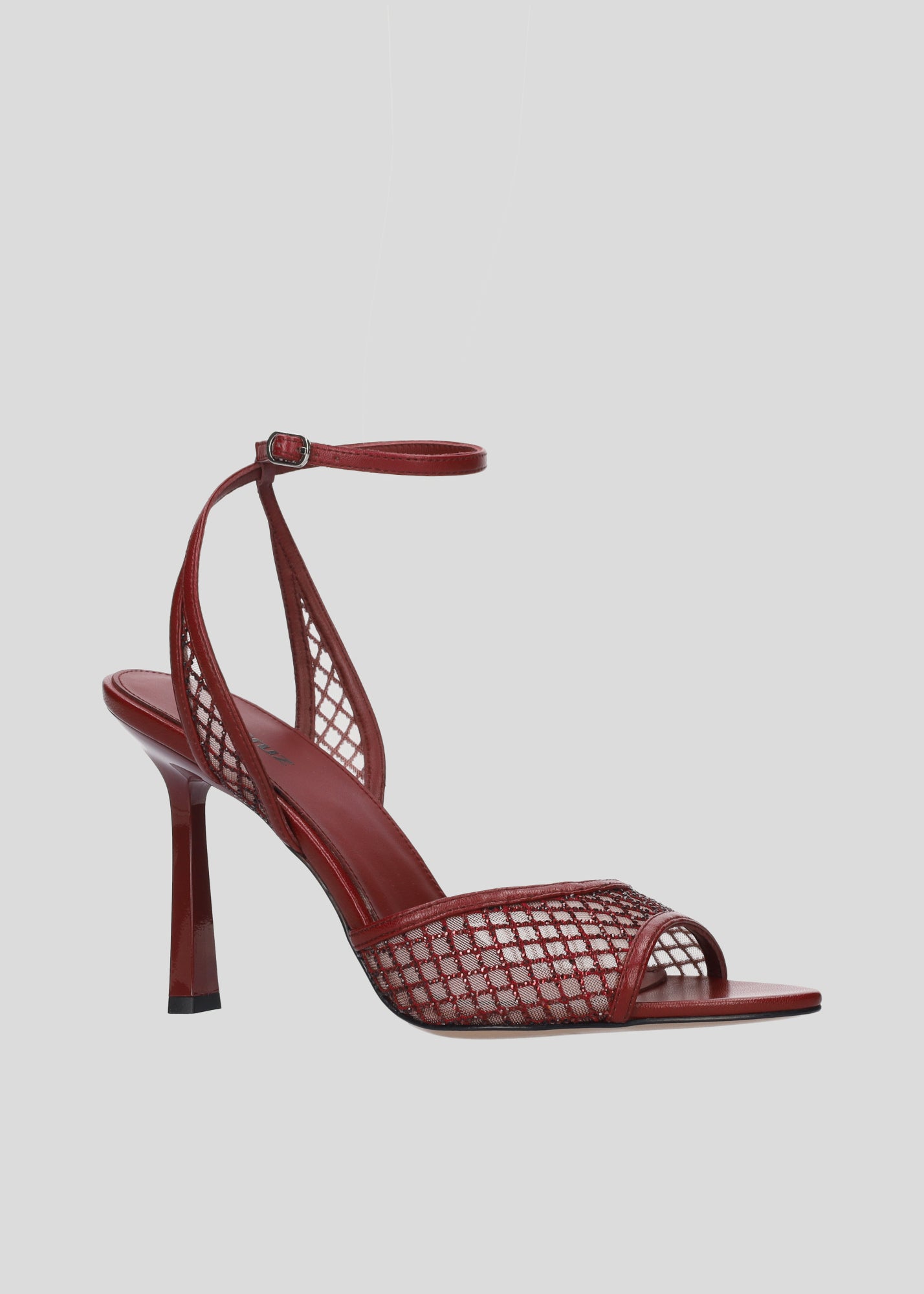 RUBY SANDAL 95