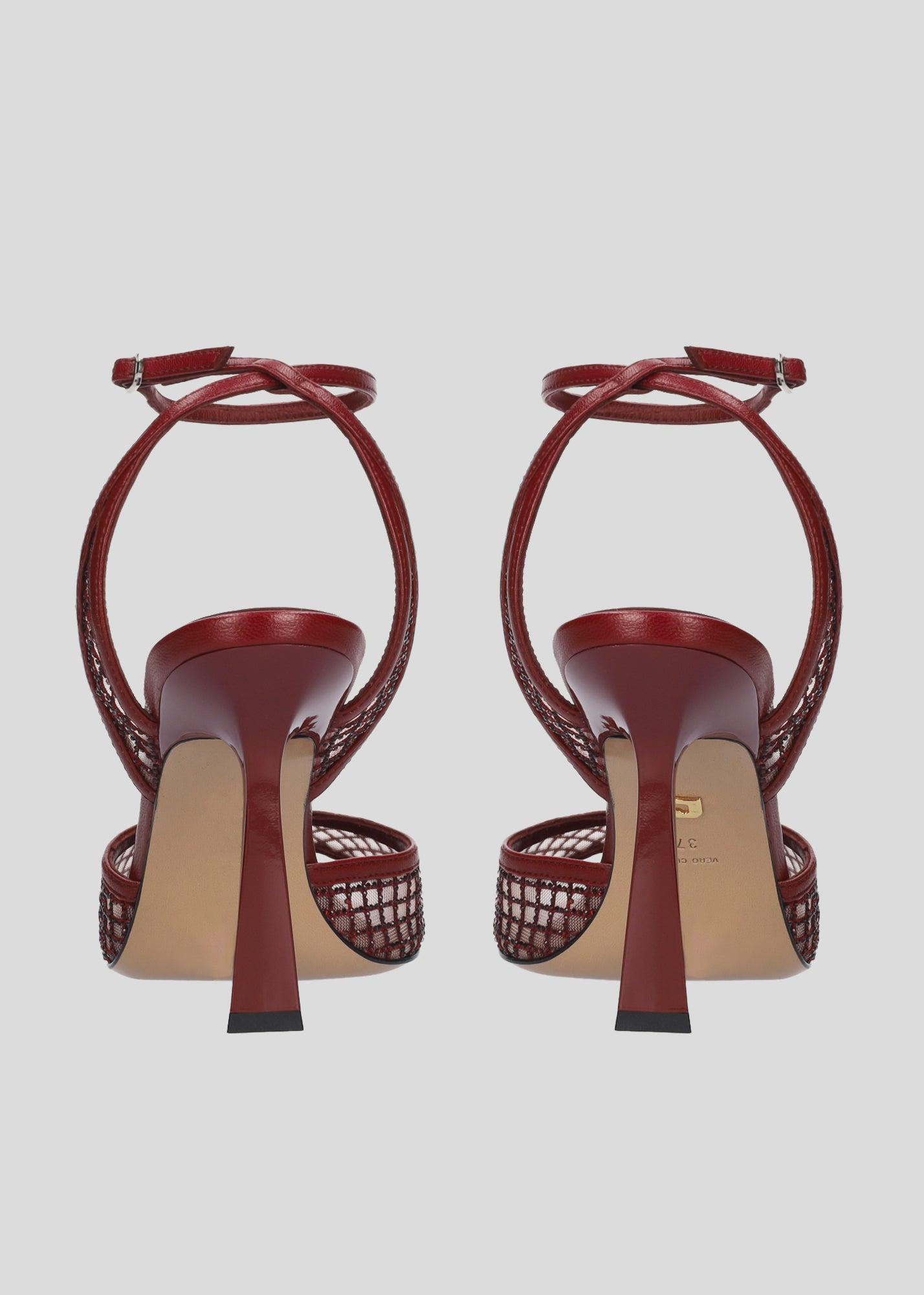 RUBY SANDAL 95