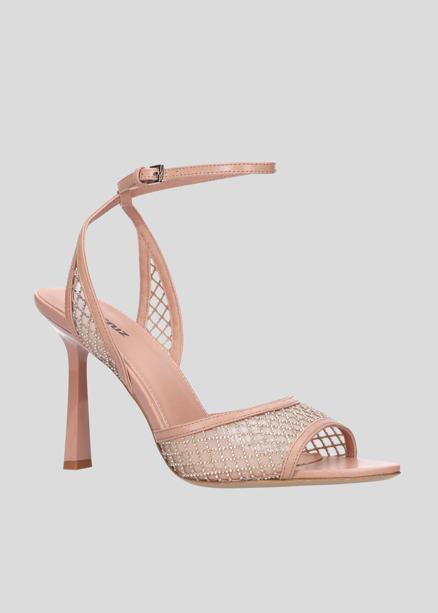 RUBY SANDAL 95