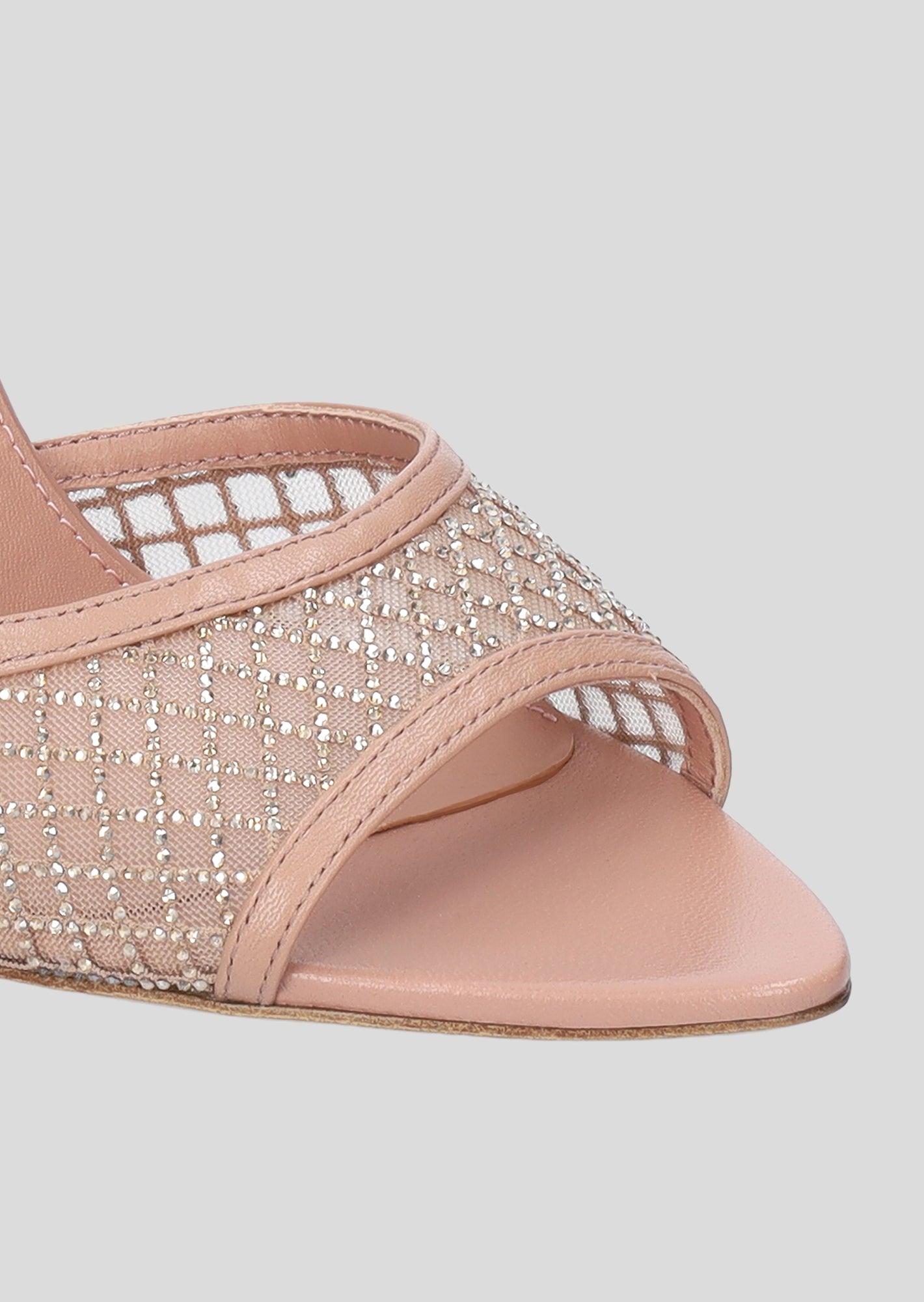RUBY SANDAL 95