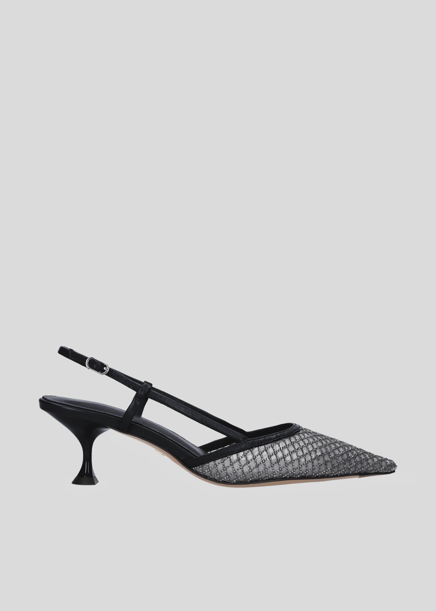 RUBY PUMP 55