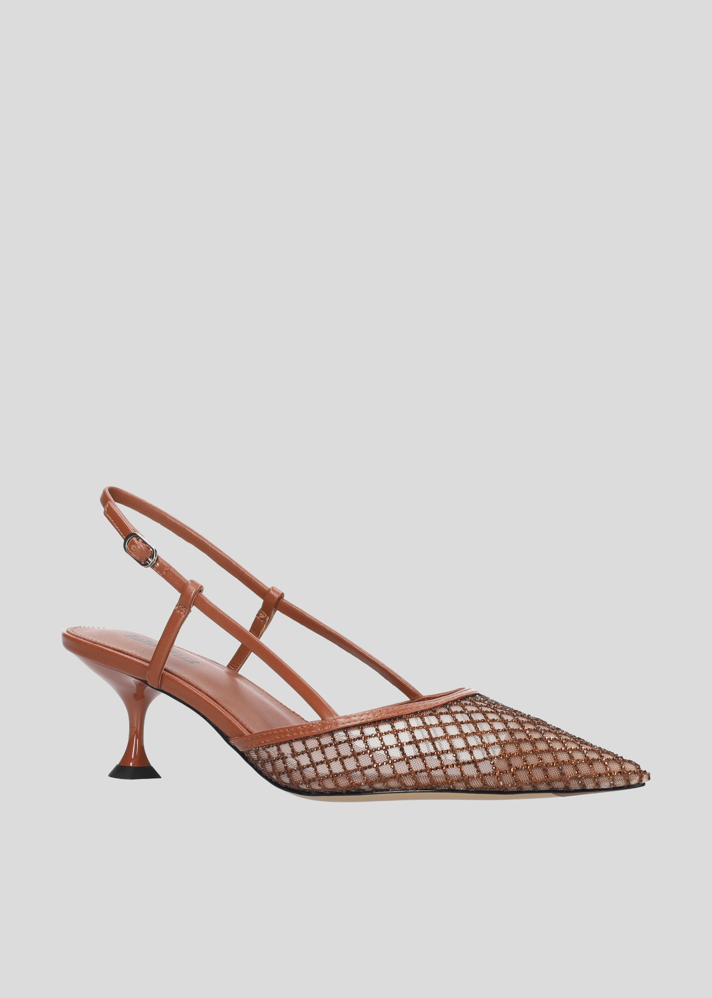 RUBY PUMP 55