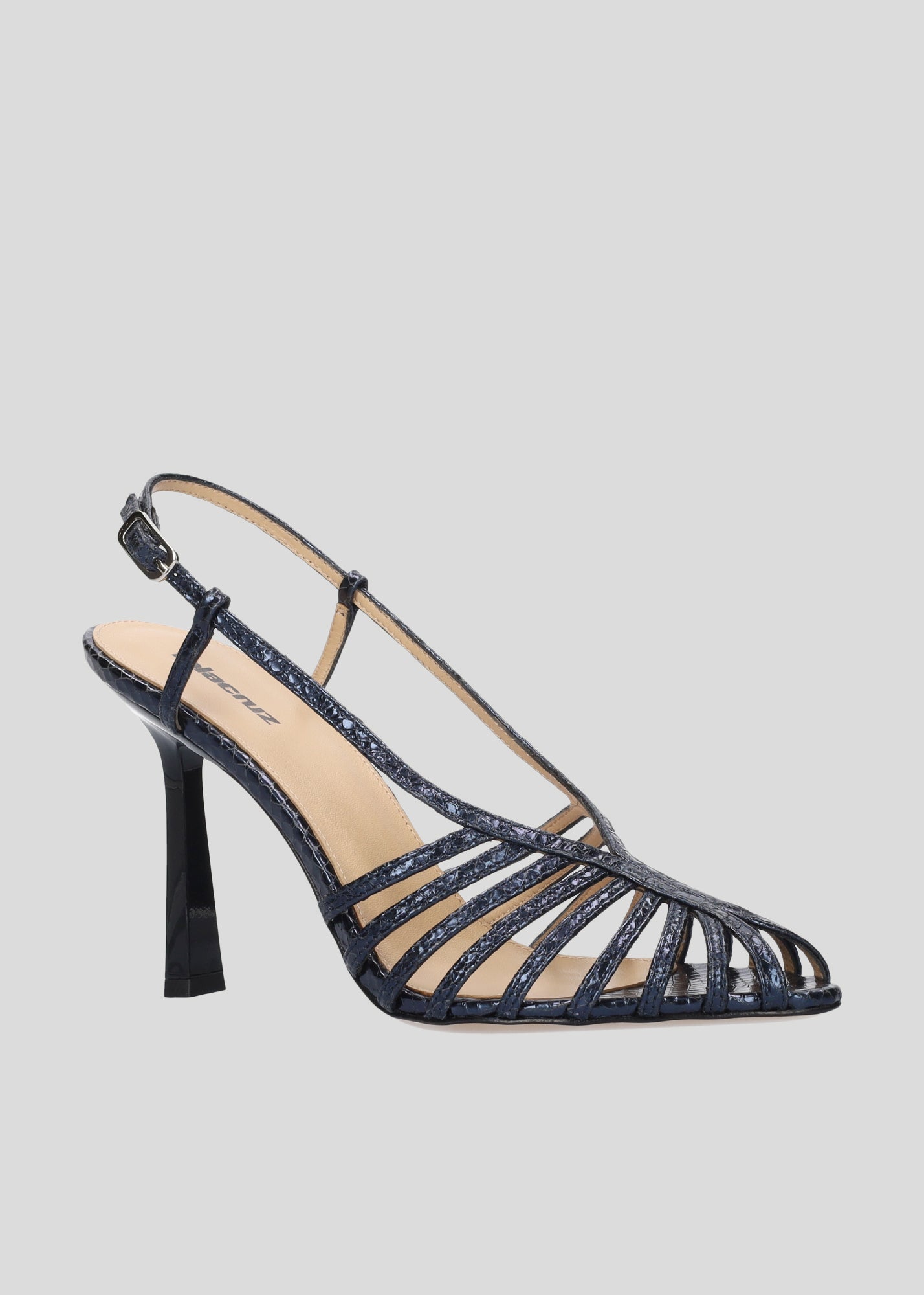 ÁGATA SANDAL 95