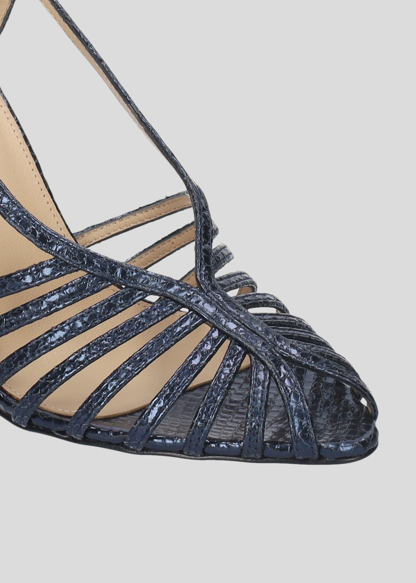 ÁGATA SANDAL 95