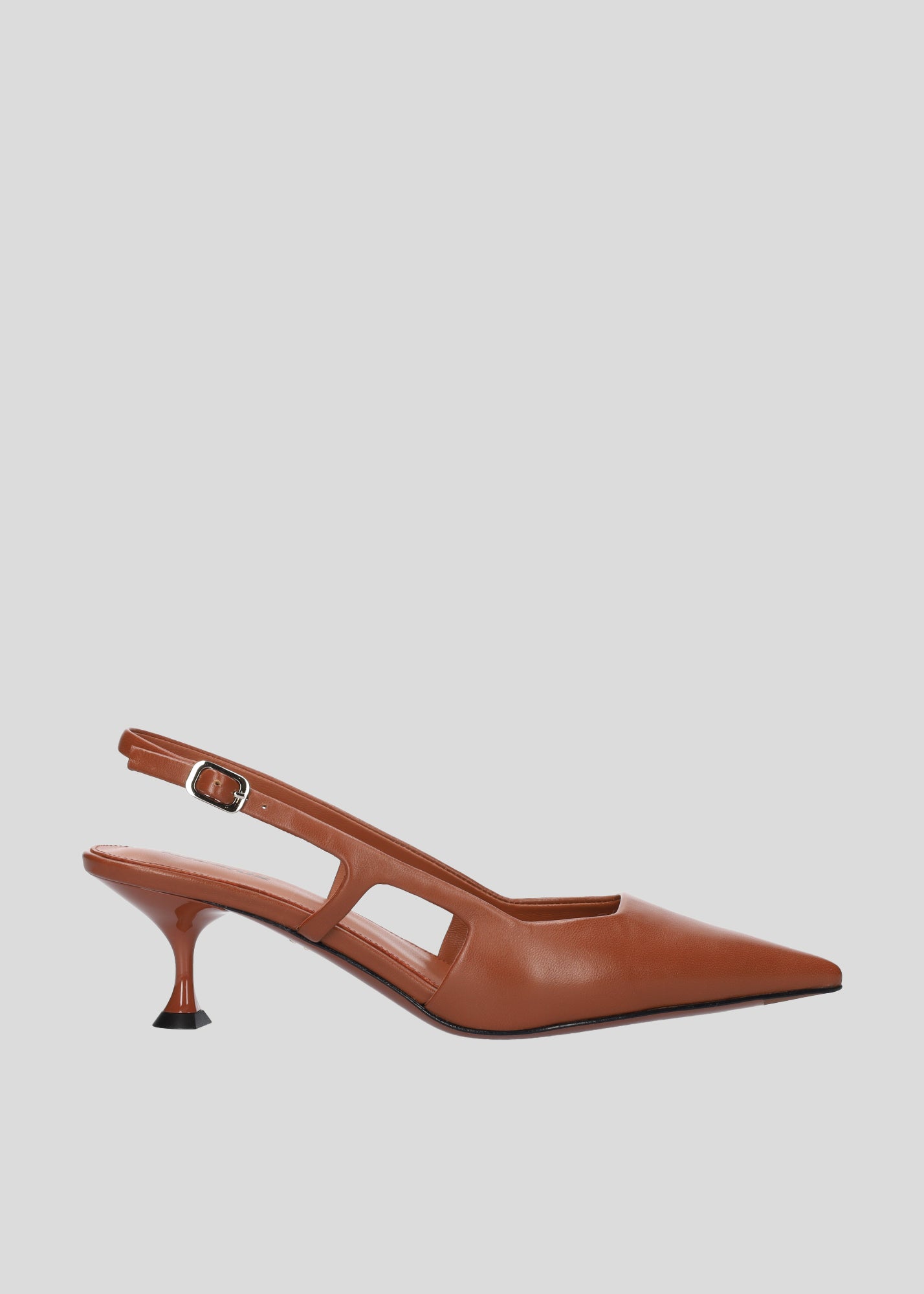 RHINA PUMP 55