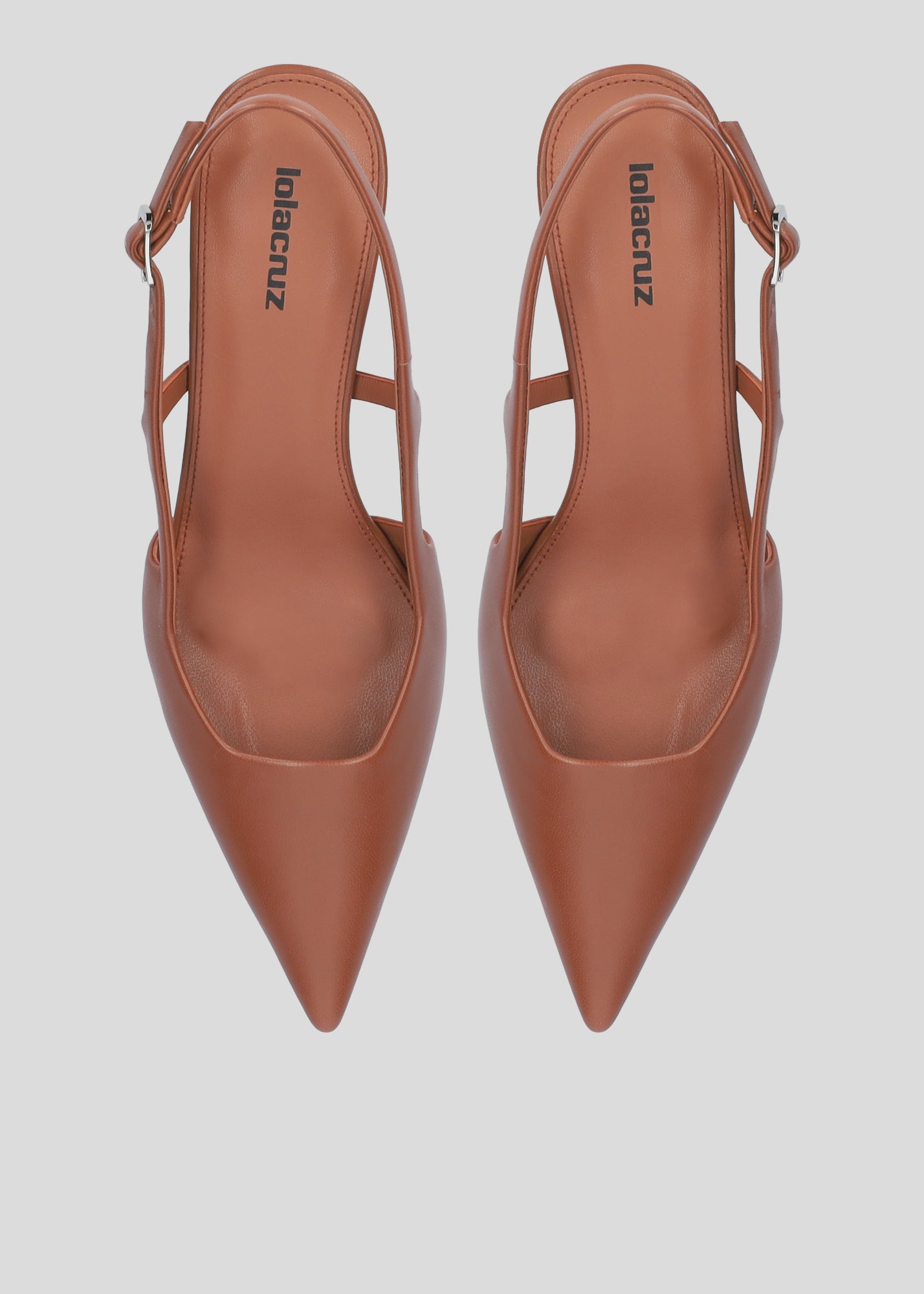 RHINA PUMP 55