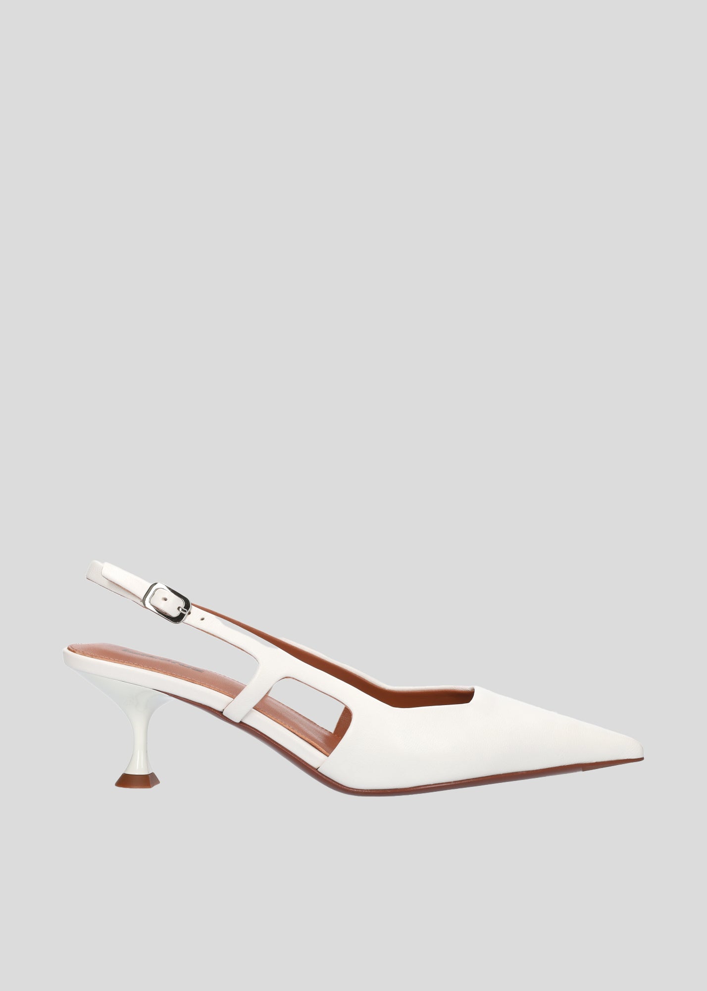 RHINA PUMP 55