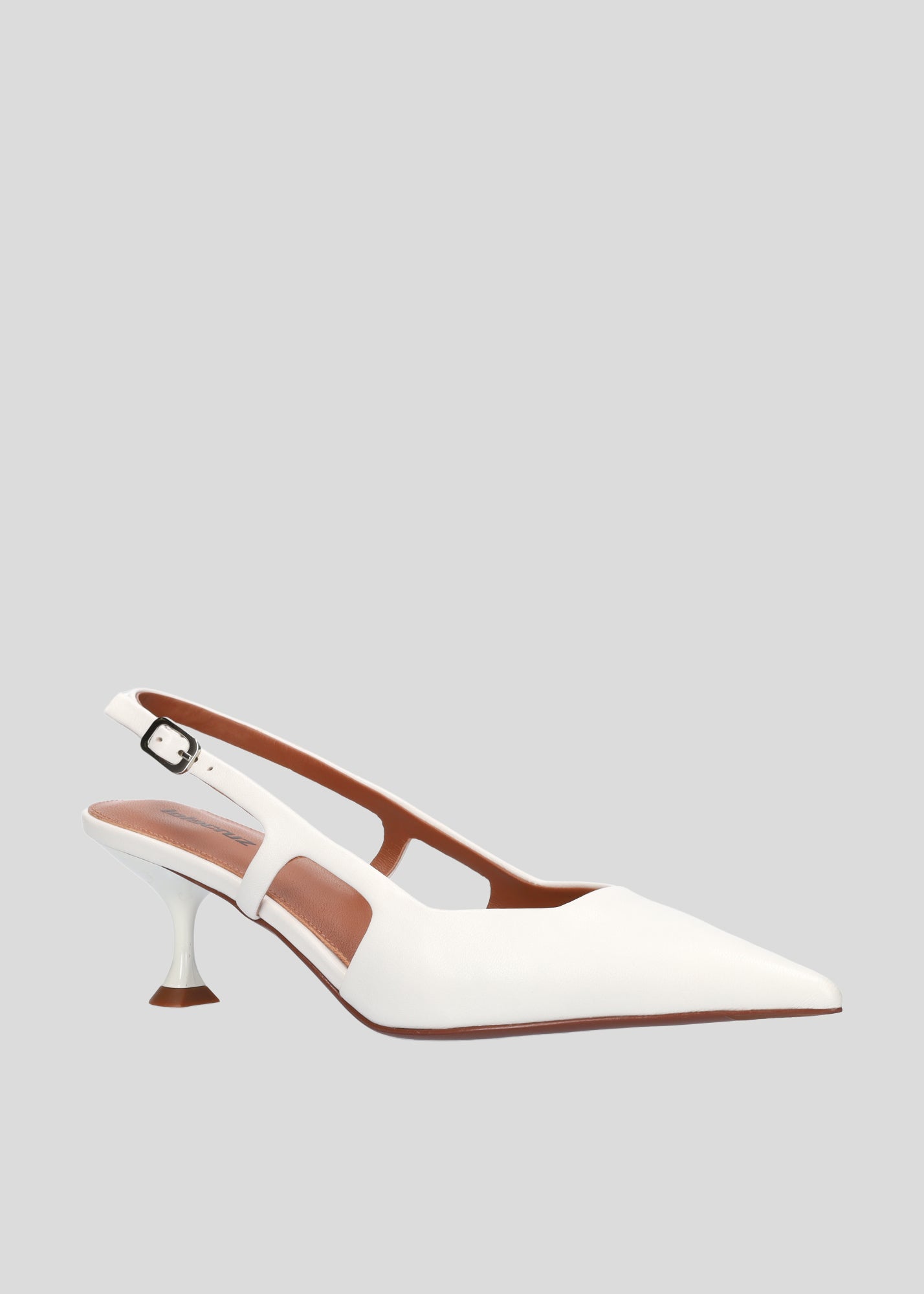 RHINA PUMP 55