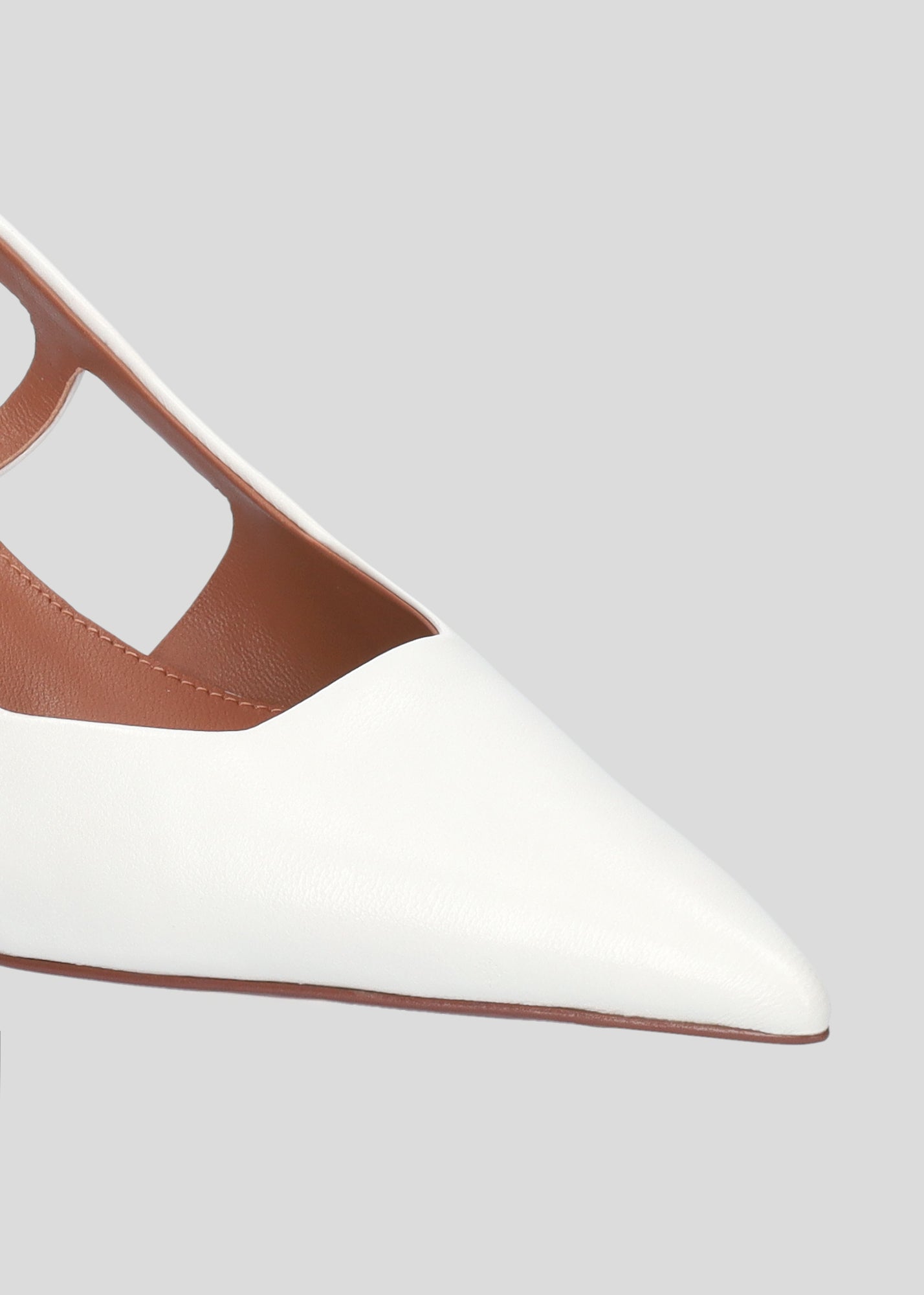 RHINA PUMP 55