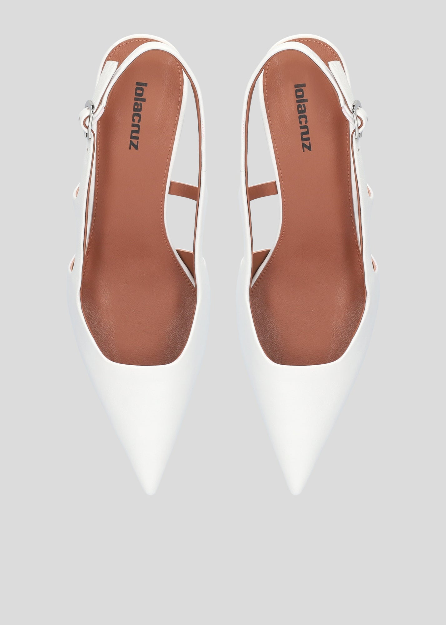 RHINA PUMP 55