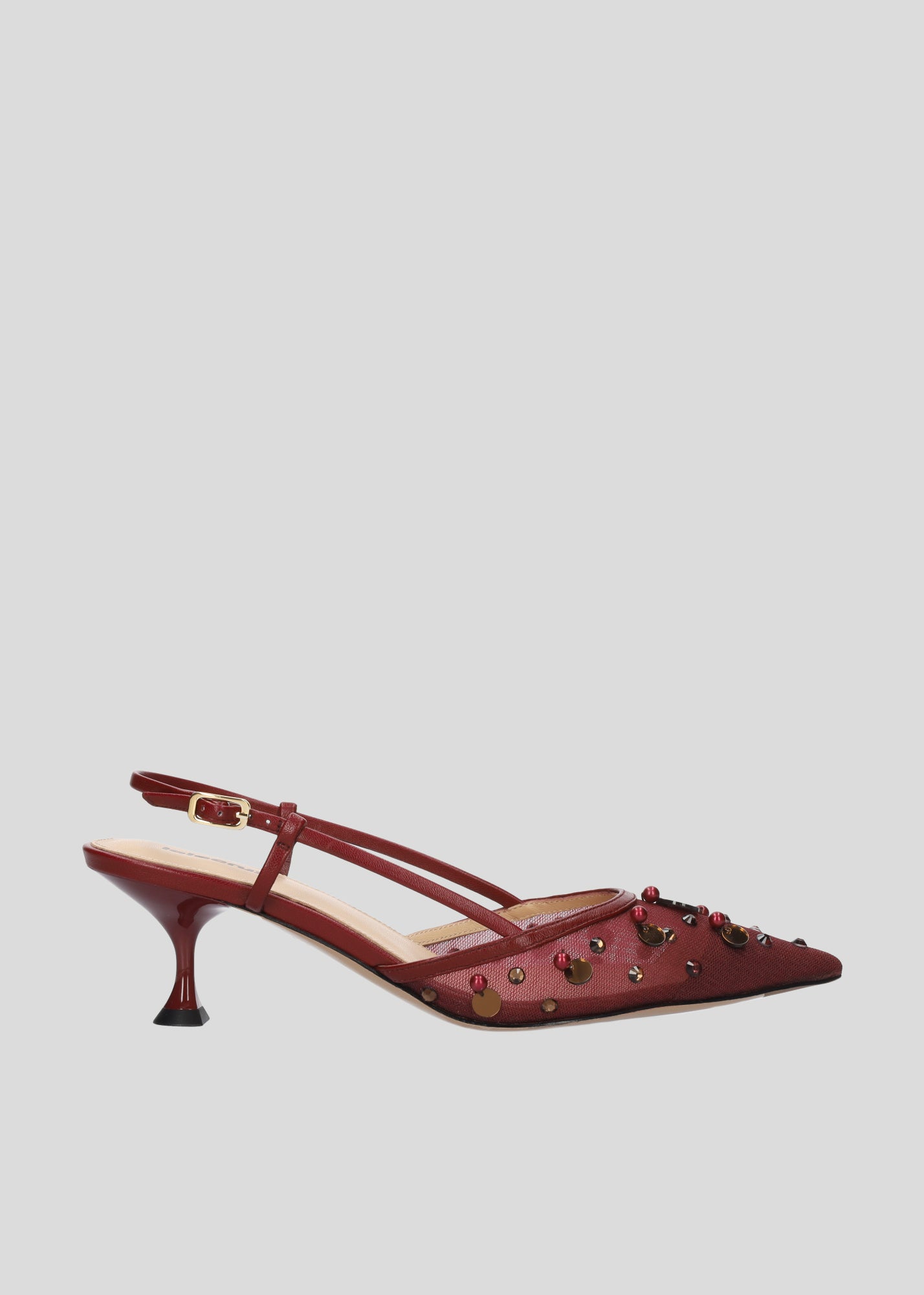 DAPHNE PUMP 60