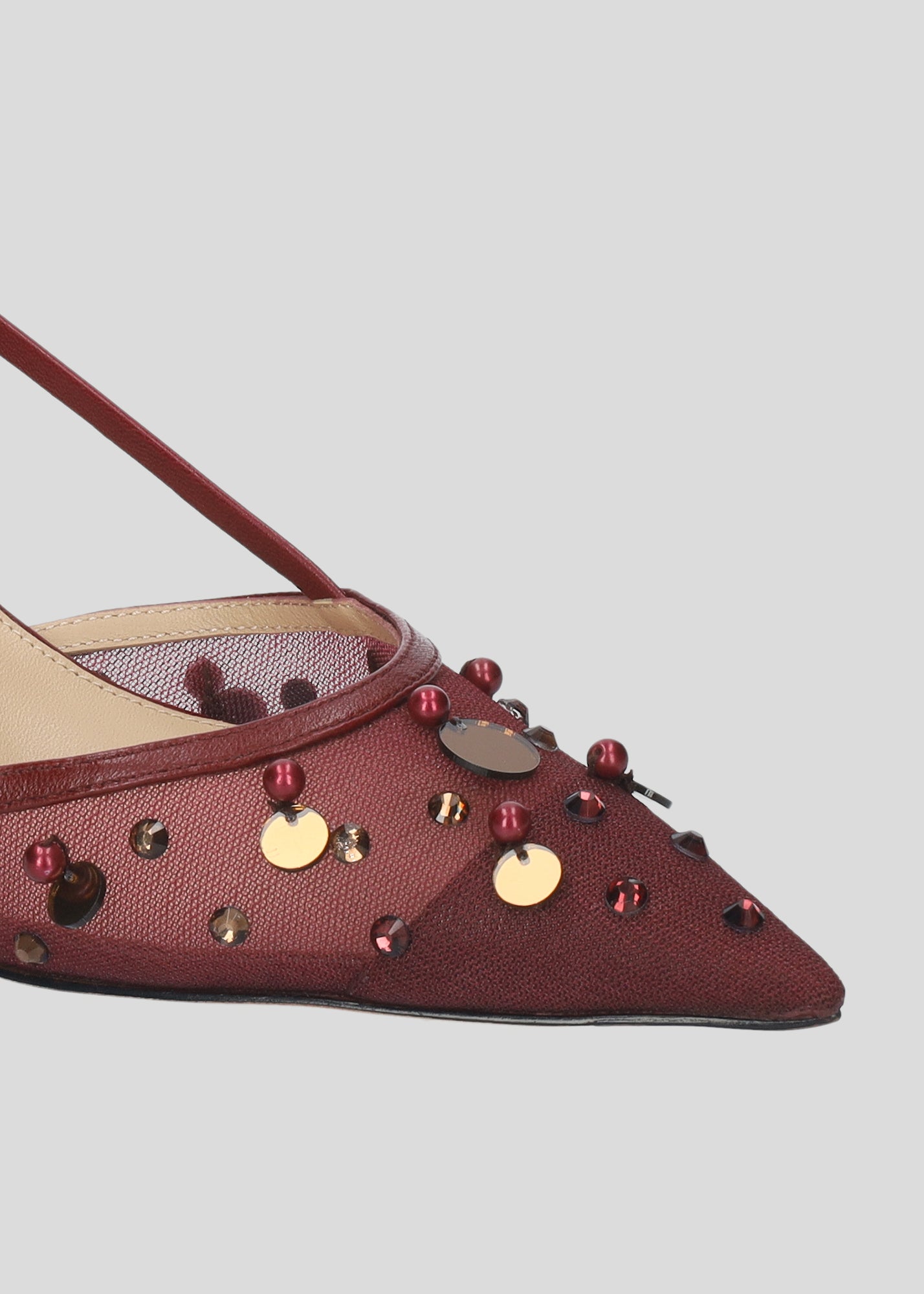 DAPHNE PUMP 60