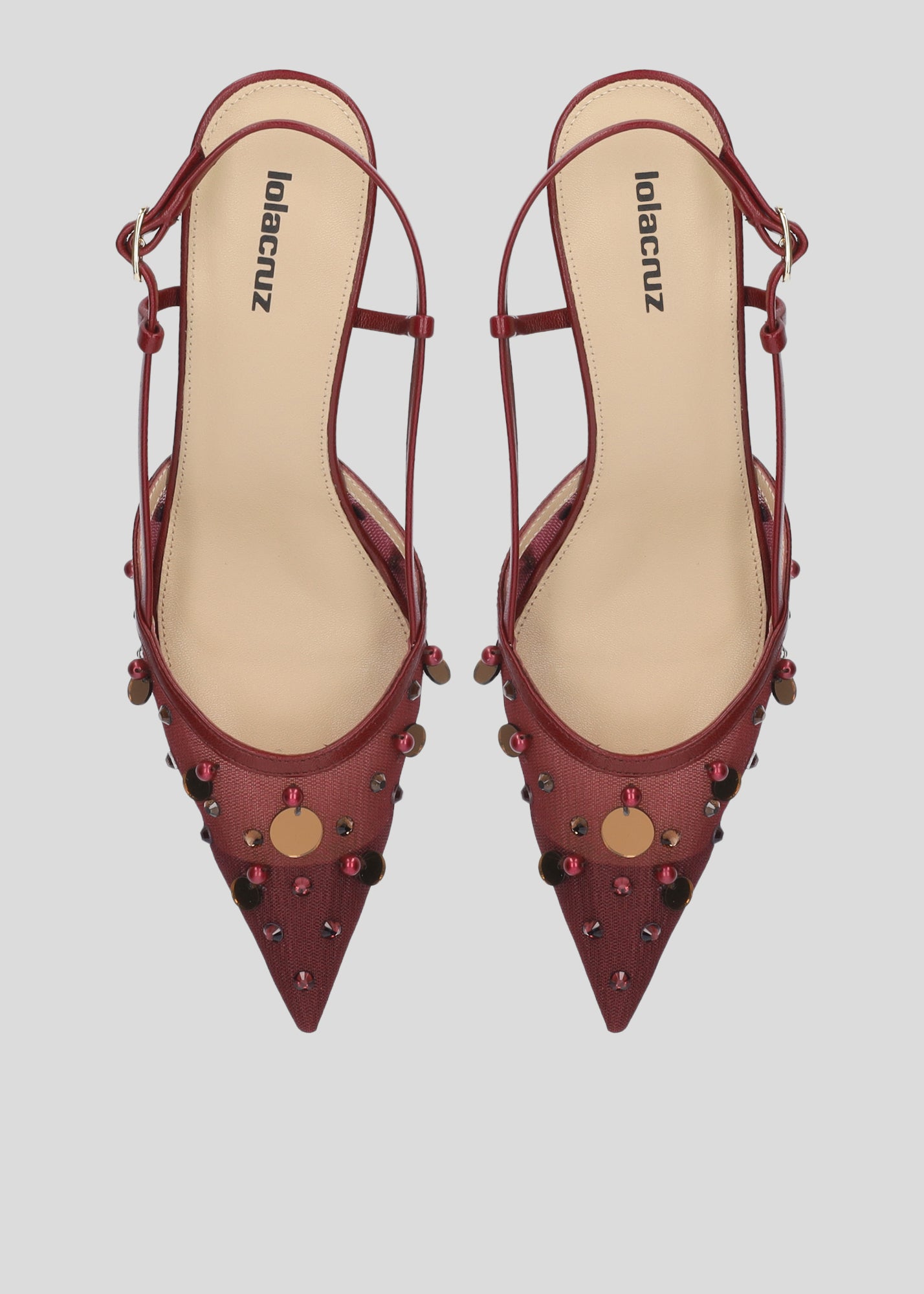 DAPHNE PUMP 60