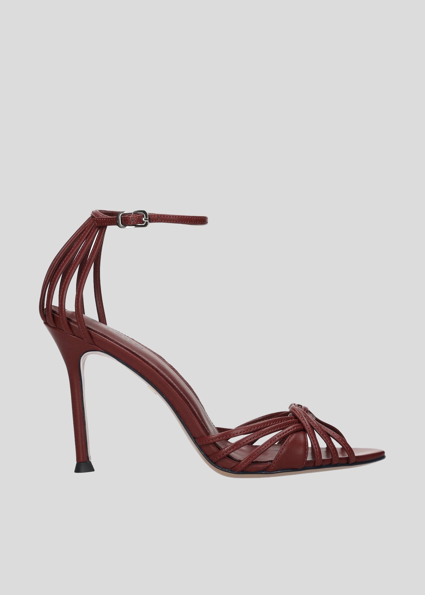 HEURA SANDAL 95