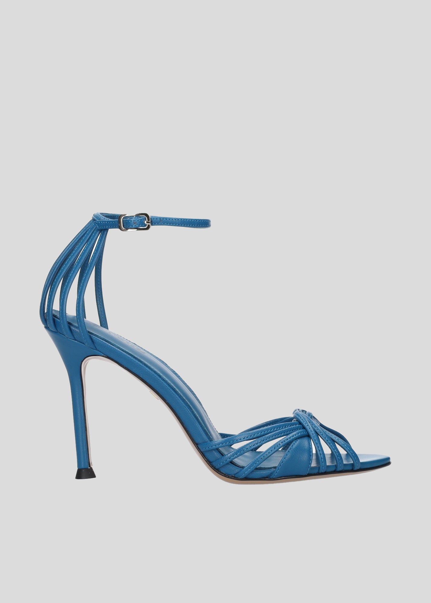 HEURA SANDAL 95