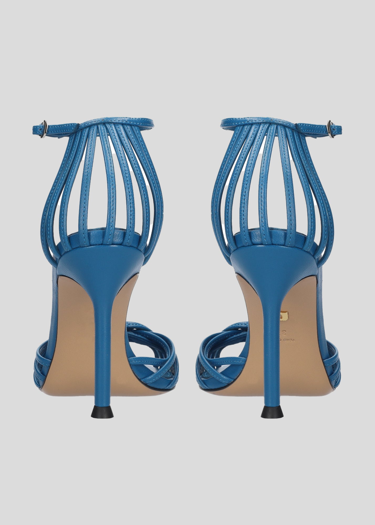 HEURA SANDAL 95