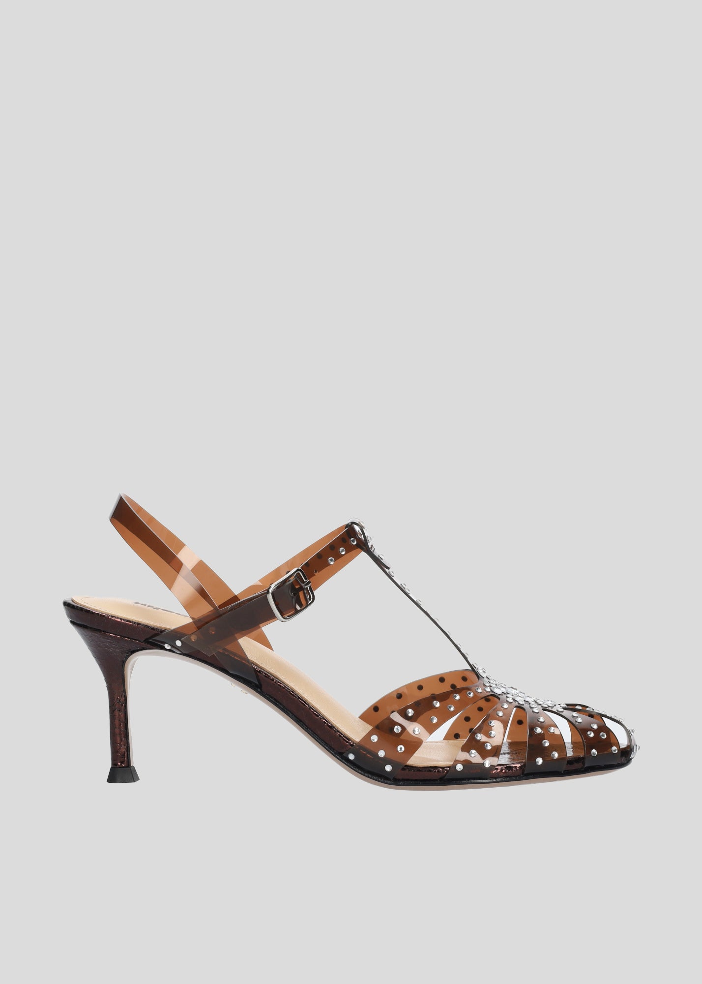 CATALINA SANDAL 65