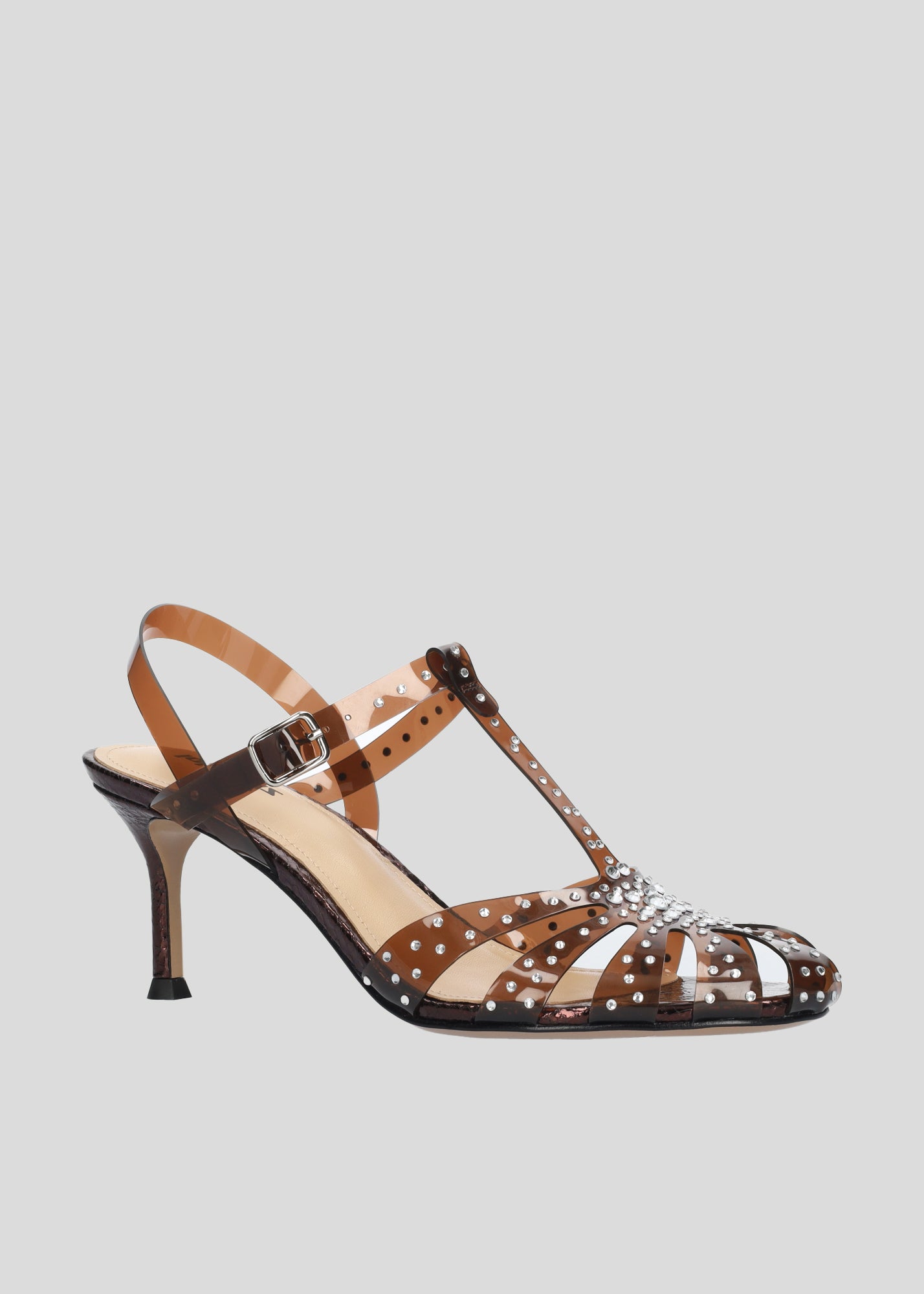 CATALINA SANDAL 65