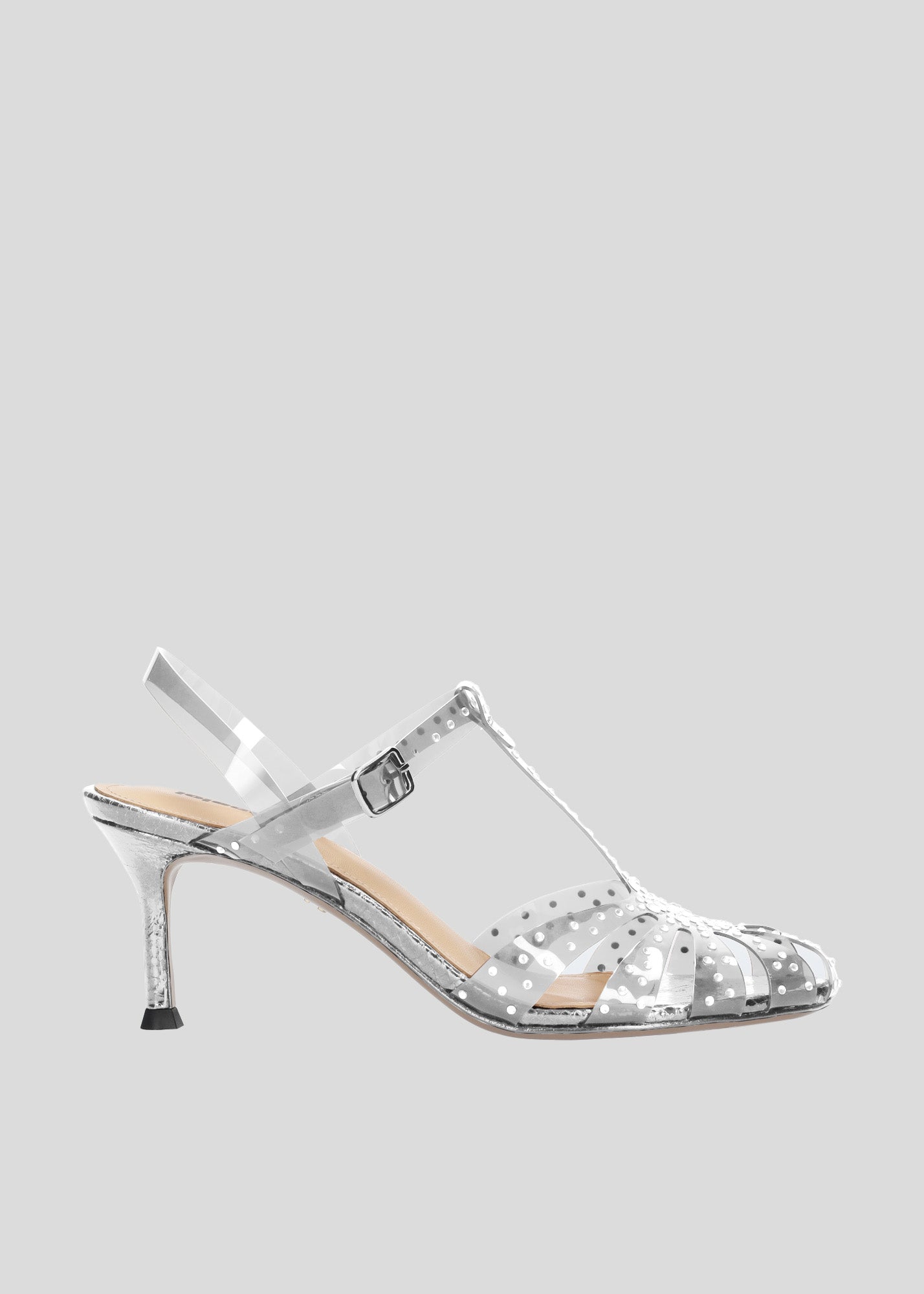 CATALINA SANDAL 65
