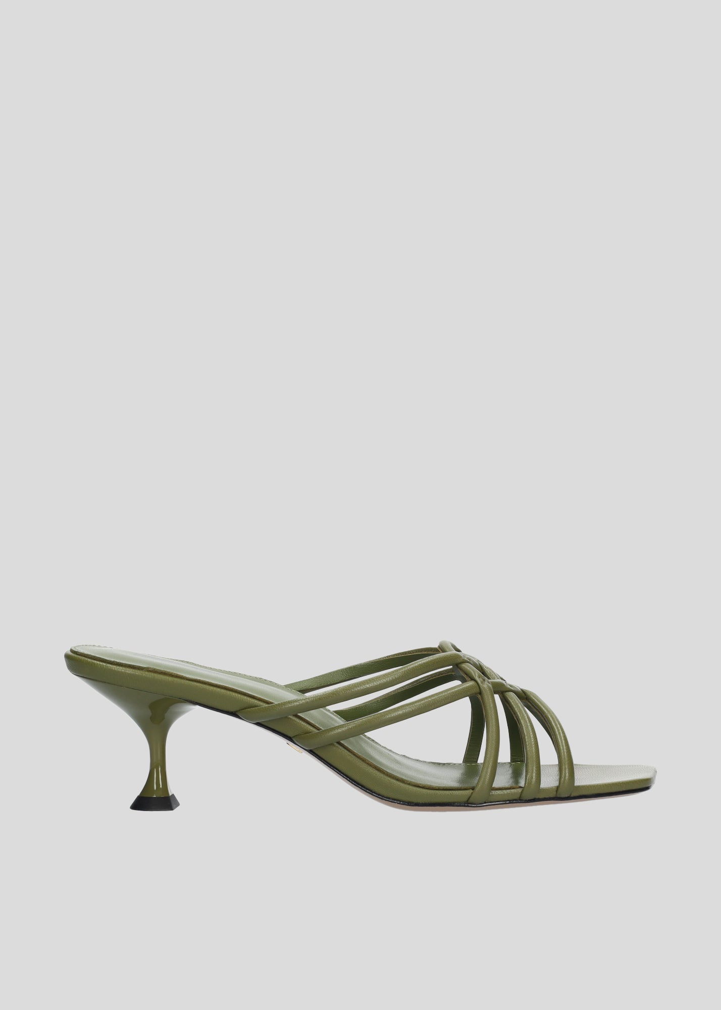 BRIDGETTE MULE 55