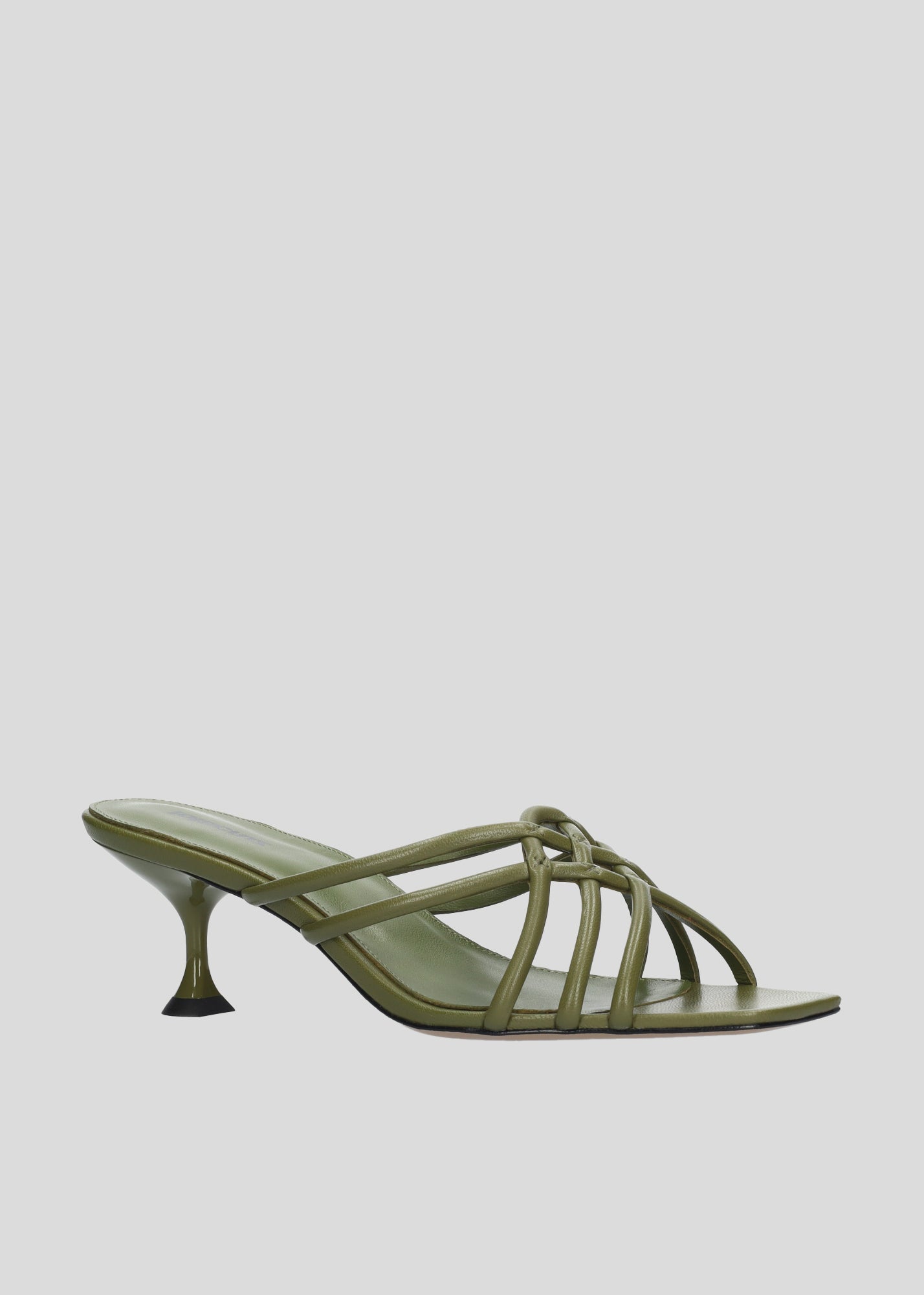 BRIDGETTE MULE 55