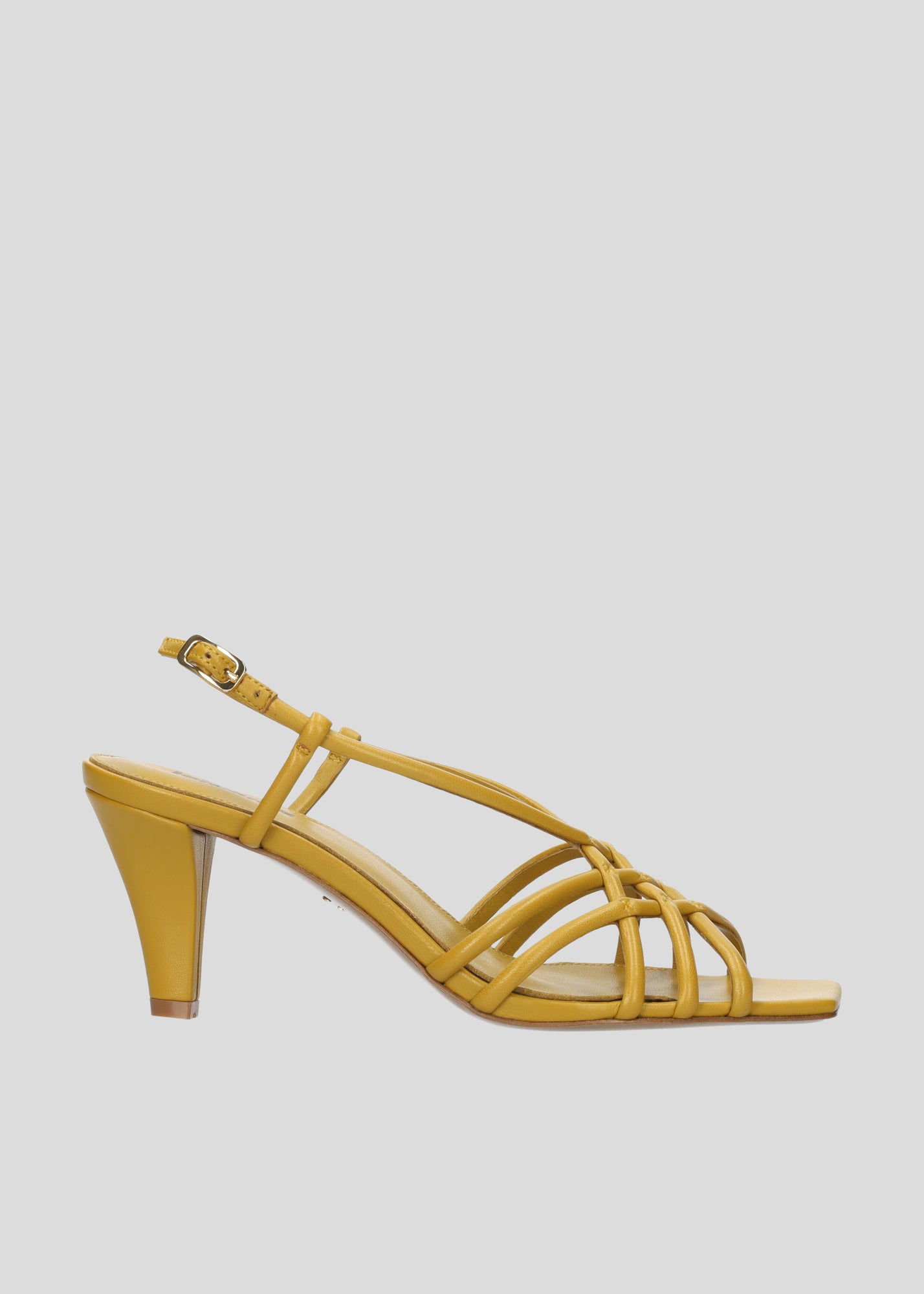 BRIDGETTE SANDAL 75