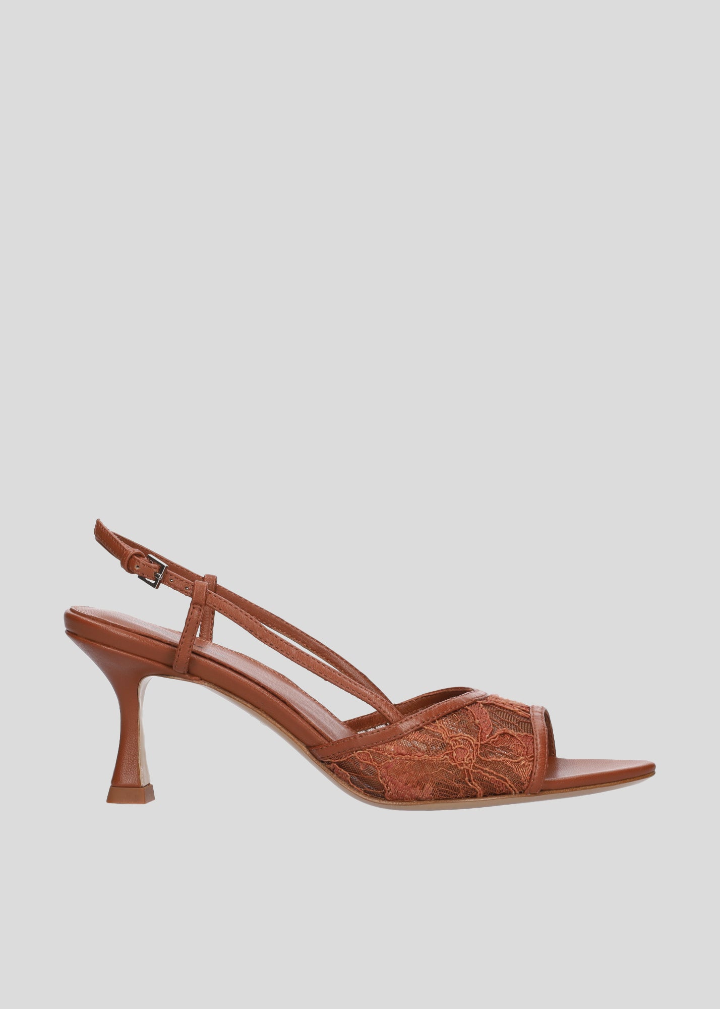ALBERTA SANDAL 65