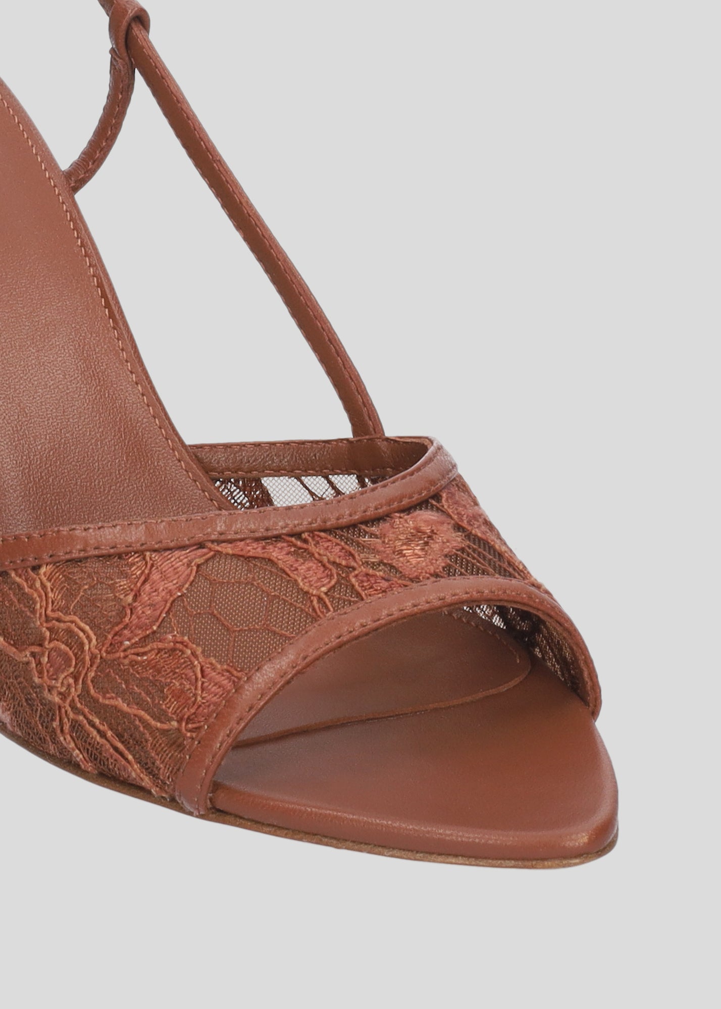 ALBERTA SANDAL 65