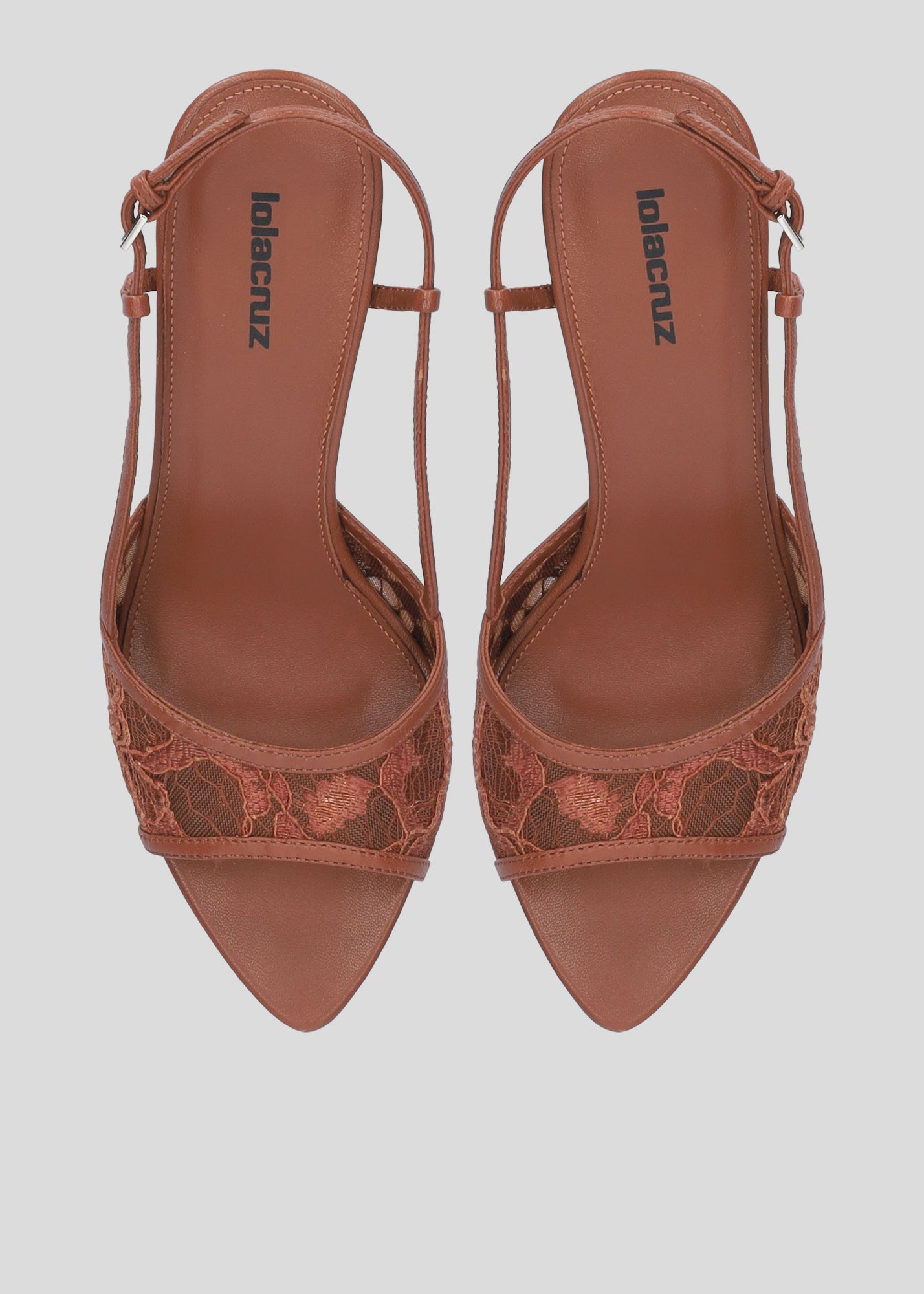ALBERTA SANDAL 65