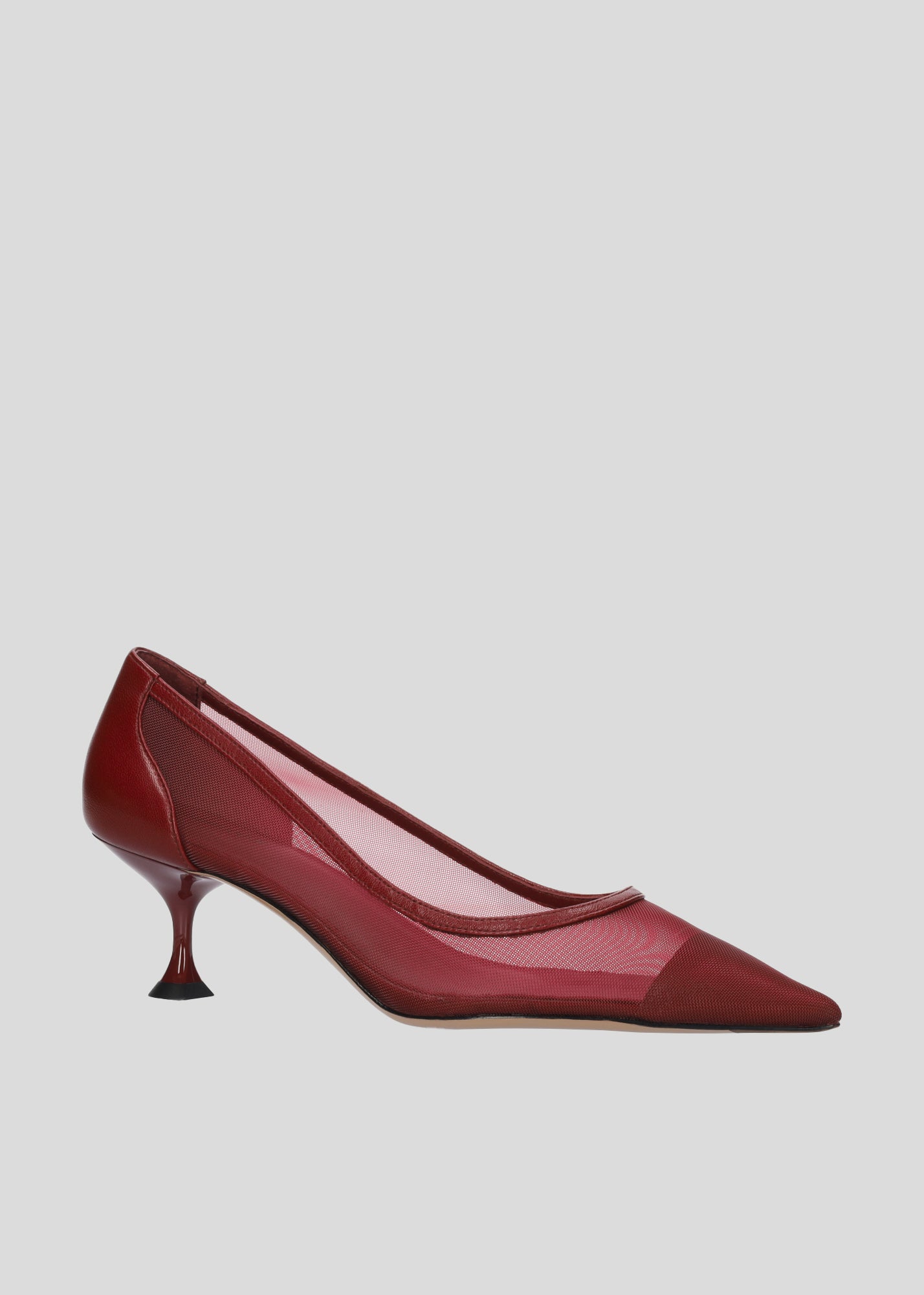 LÉA PUMP 55