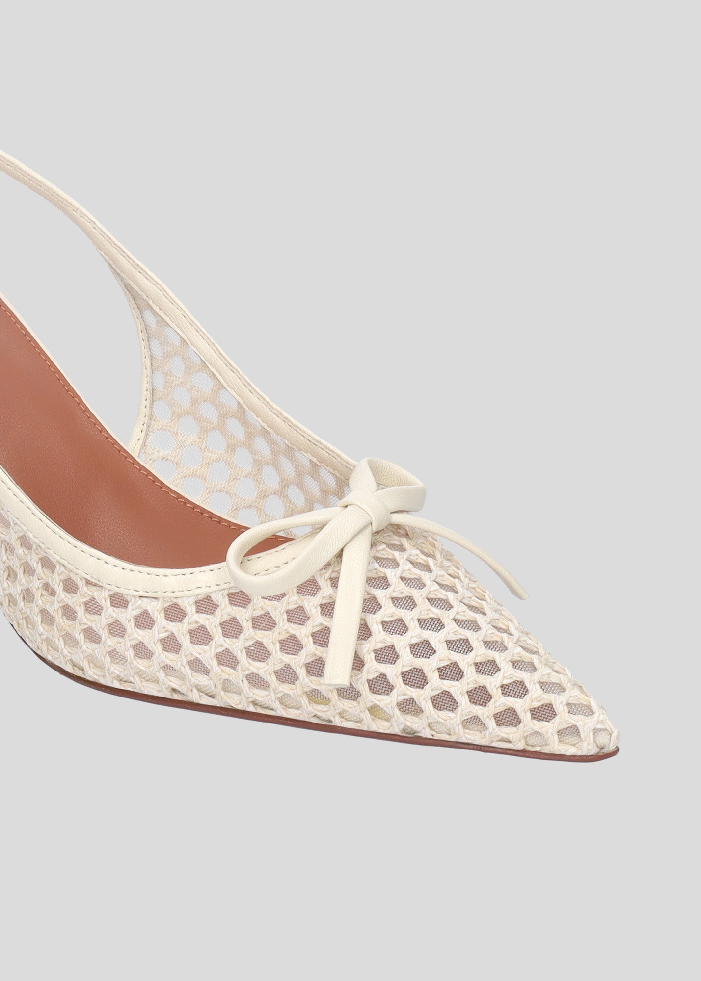 LIANA PUMP 55