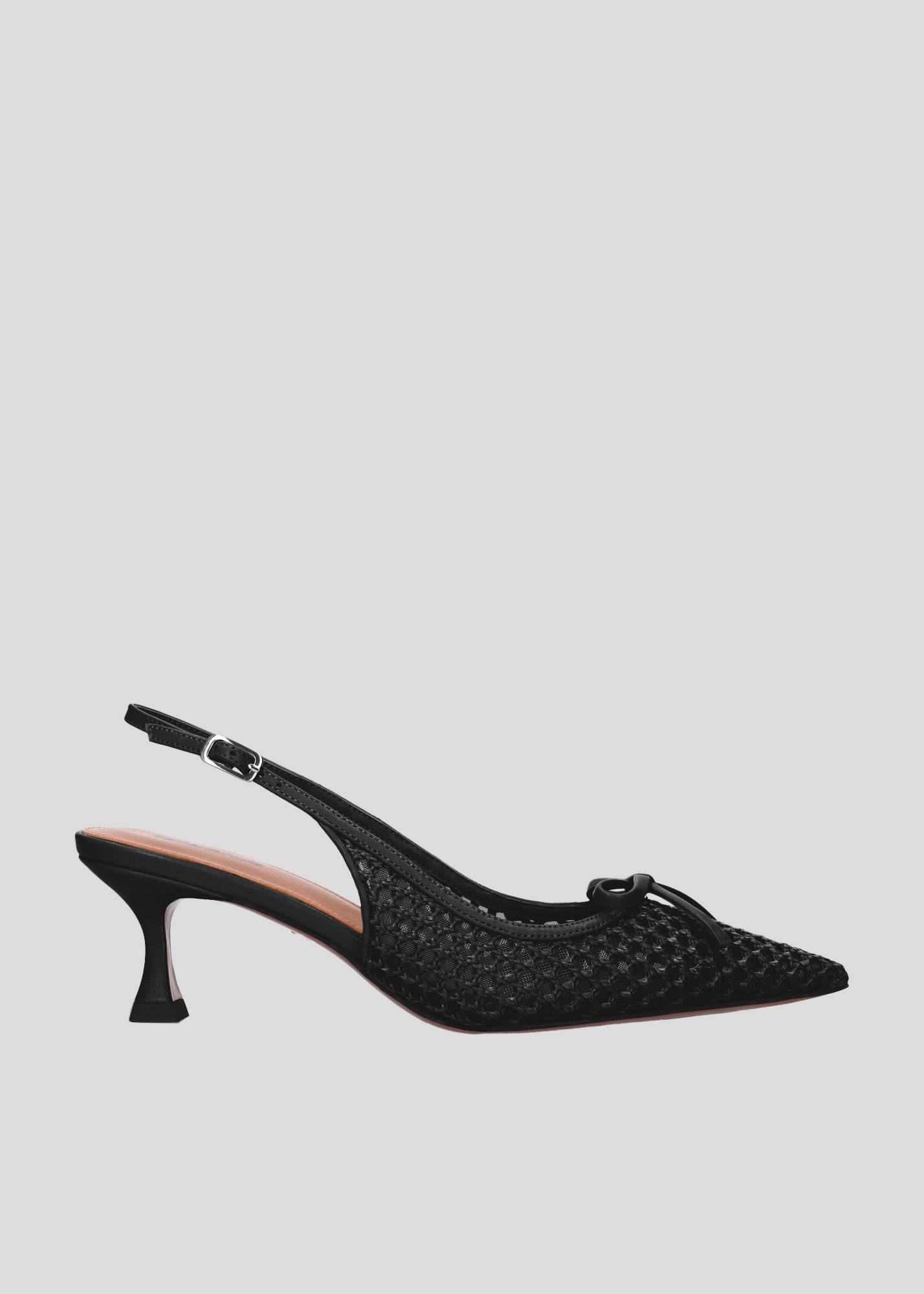 LIANA PUMP 55
