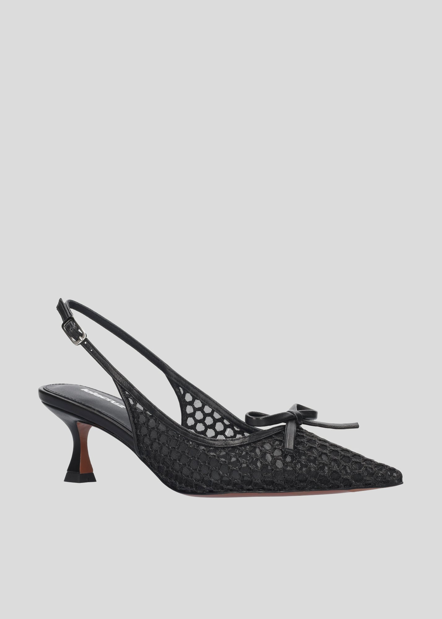 LIANA PUMP 55