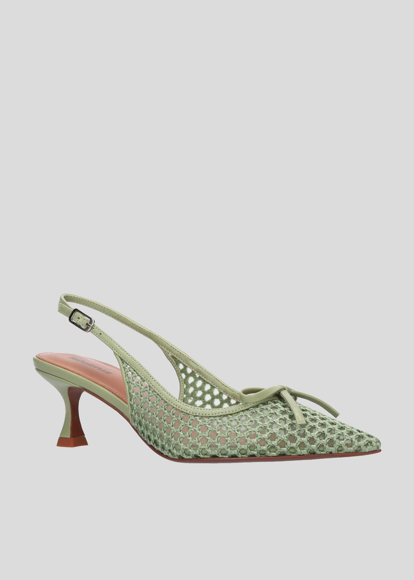 LIANA PUMP 55