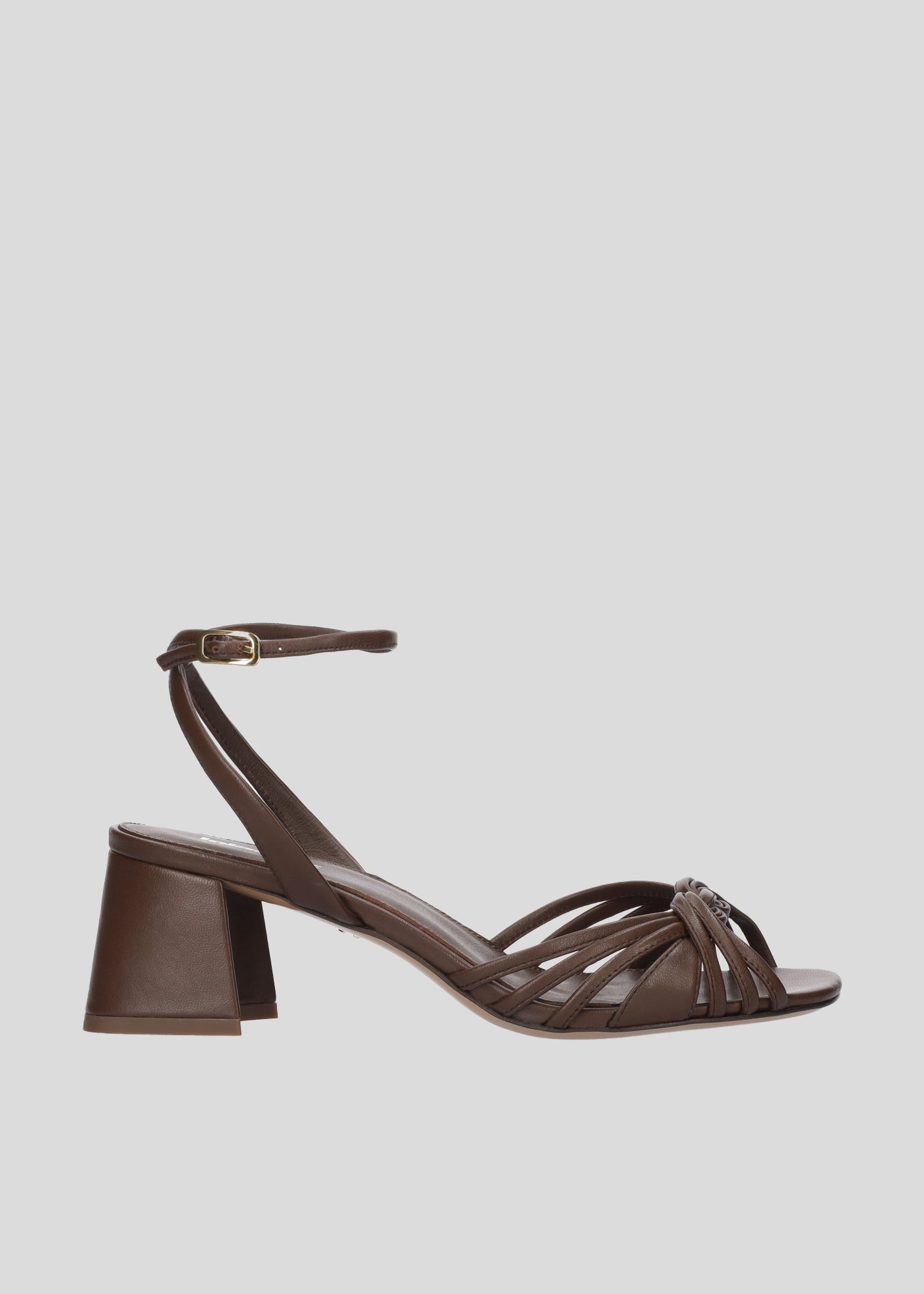 HEURA SANDAL 55