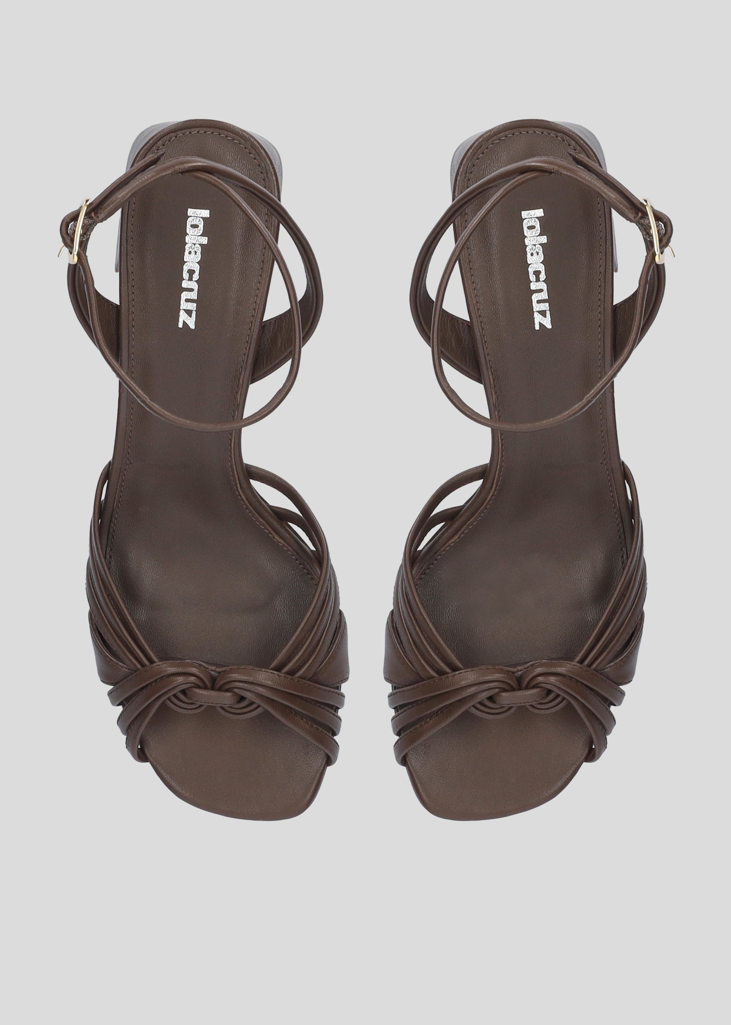 HEURA SANDAL 55