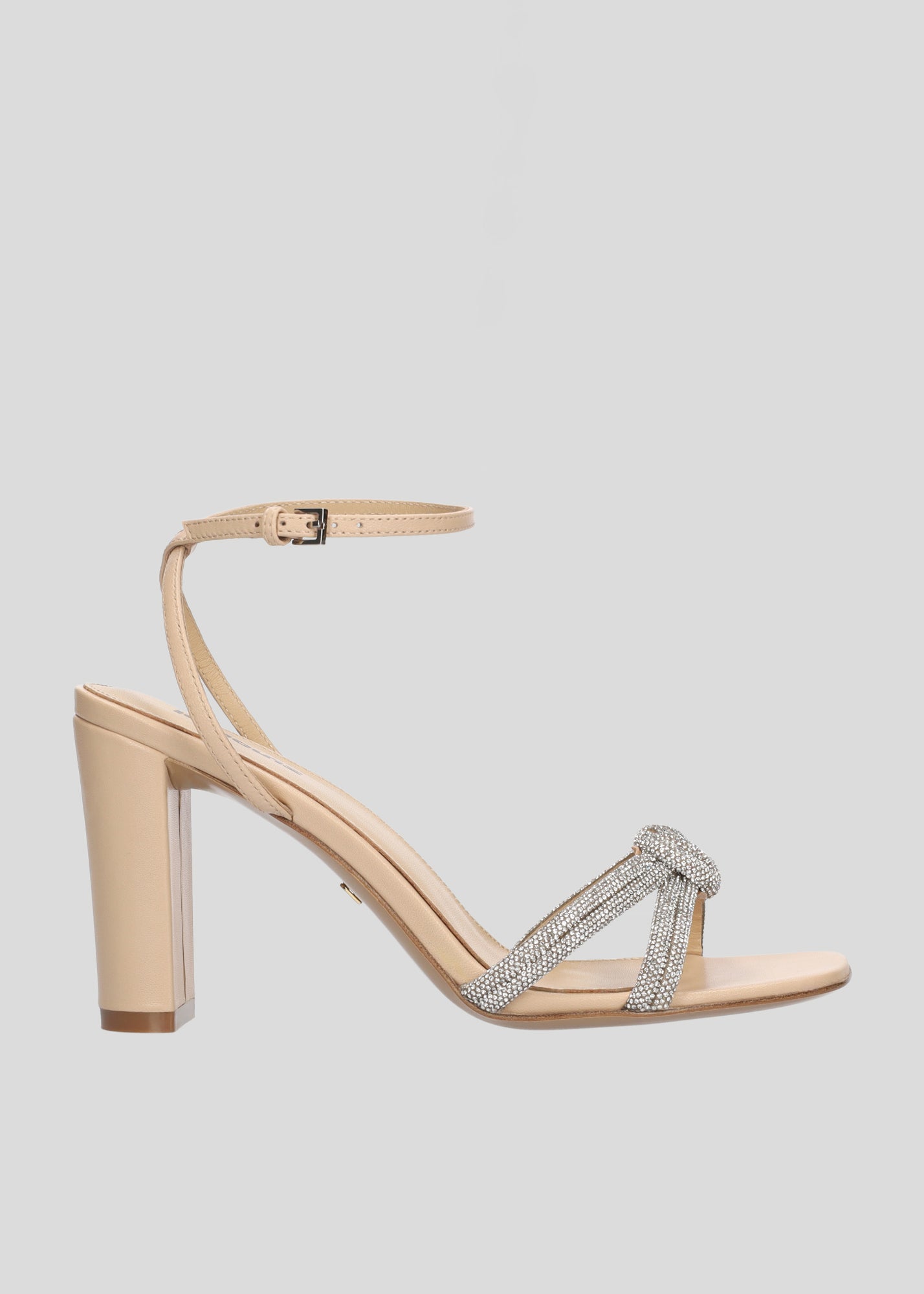 ALICE SANDAL 85