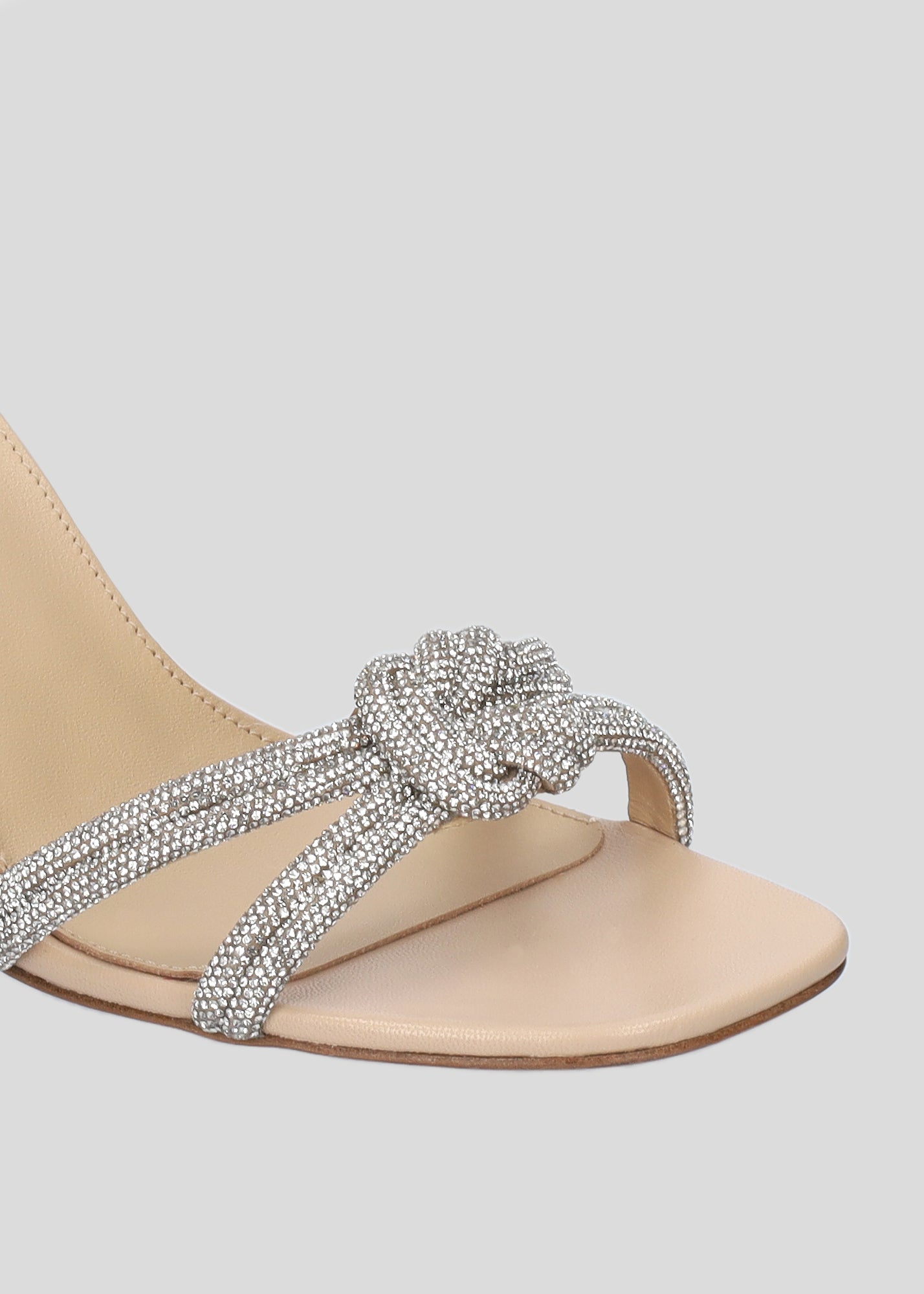 ALICE SANDAL 85