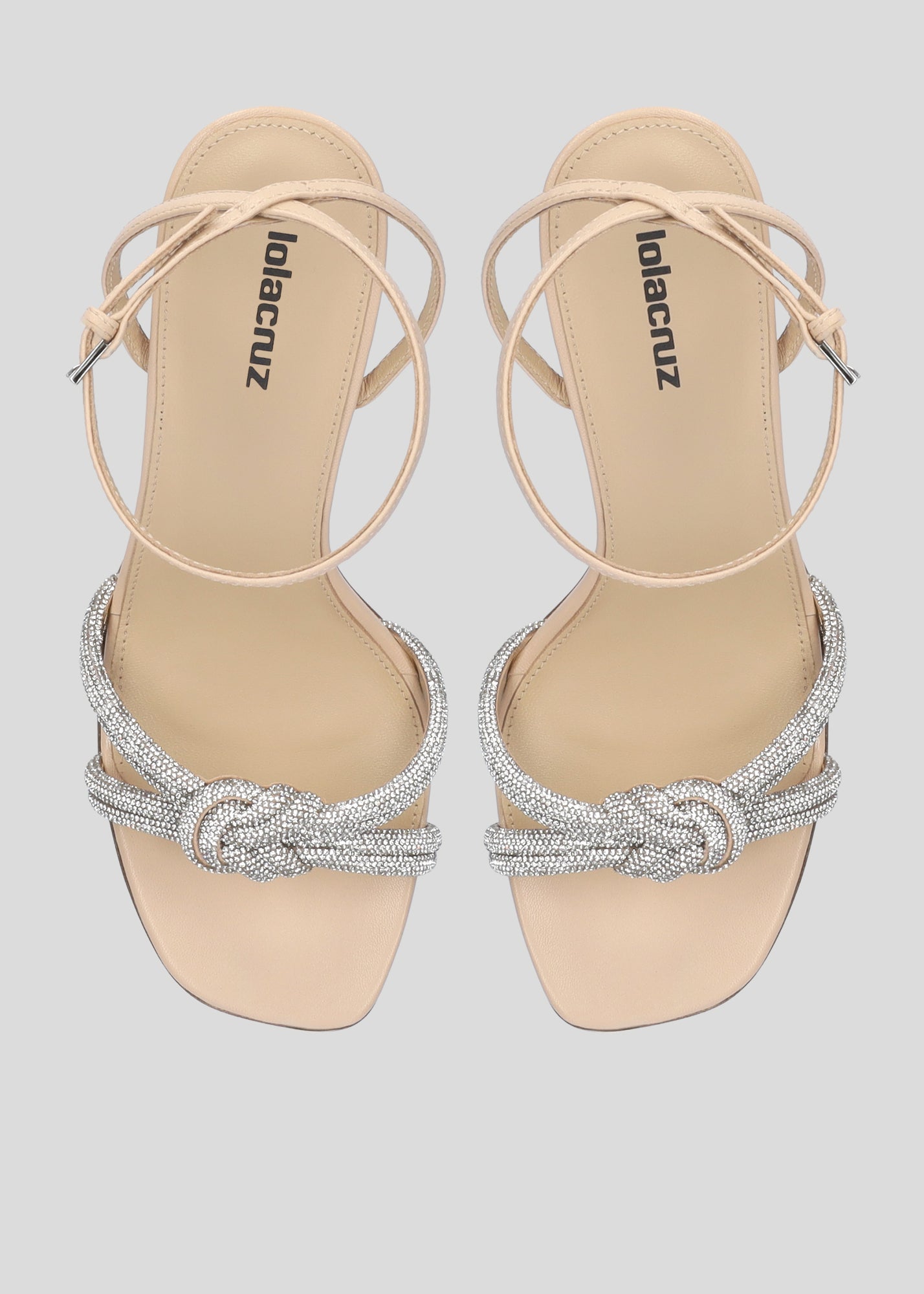 ALICE SANDAL 85