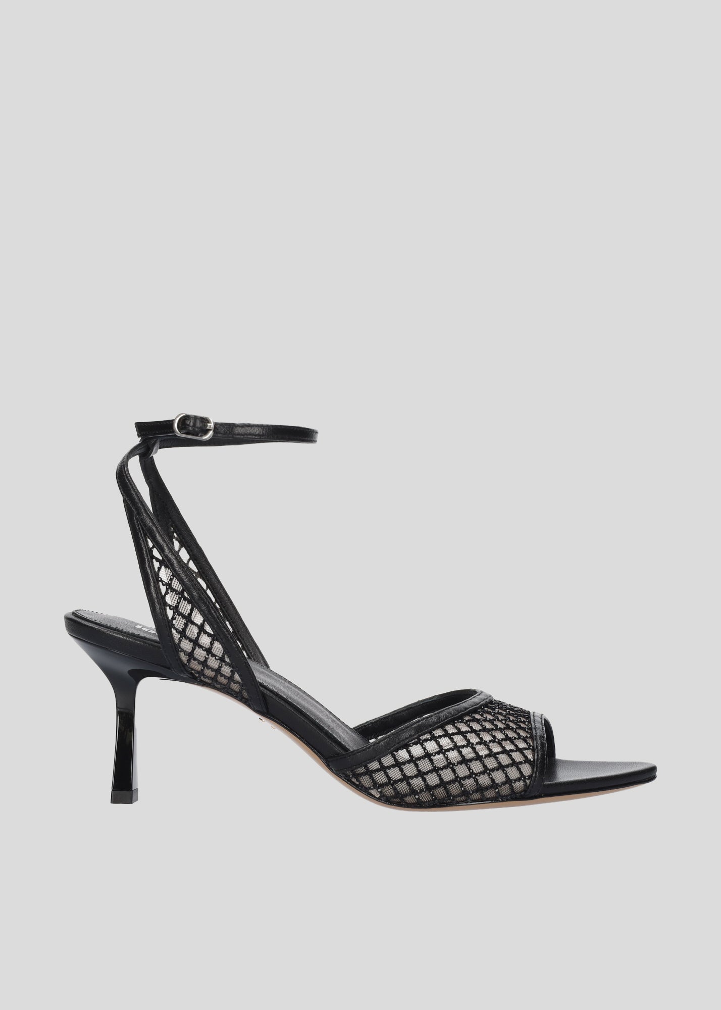 RUBY SANDAL 65