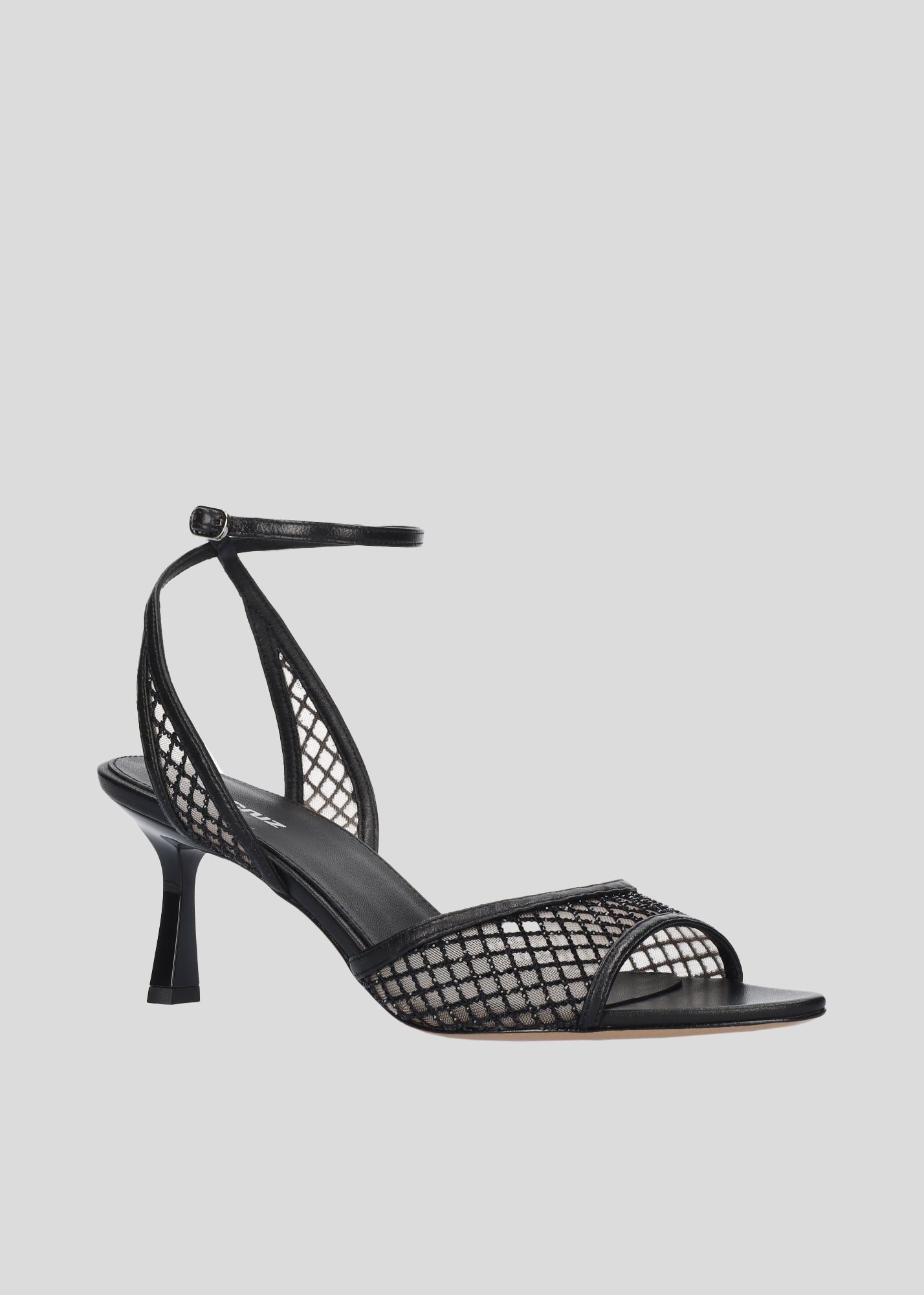 RUBY SANDAL 65