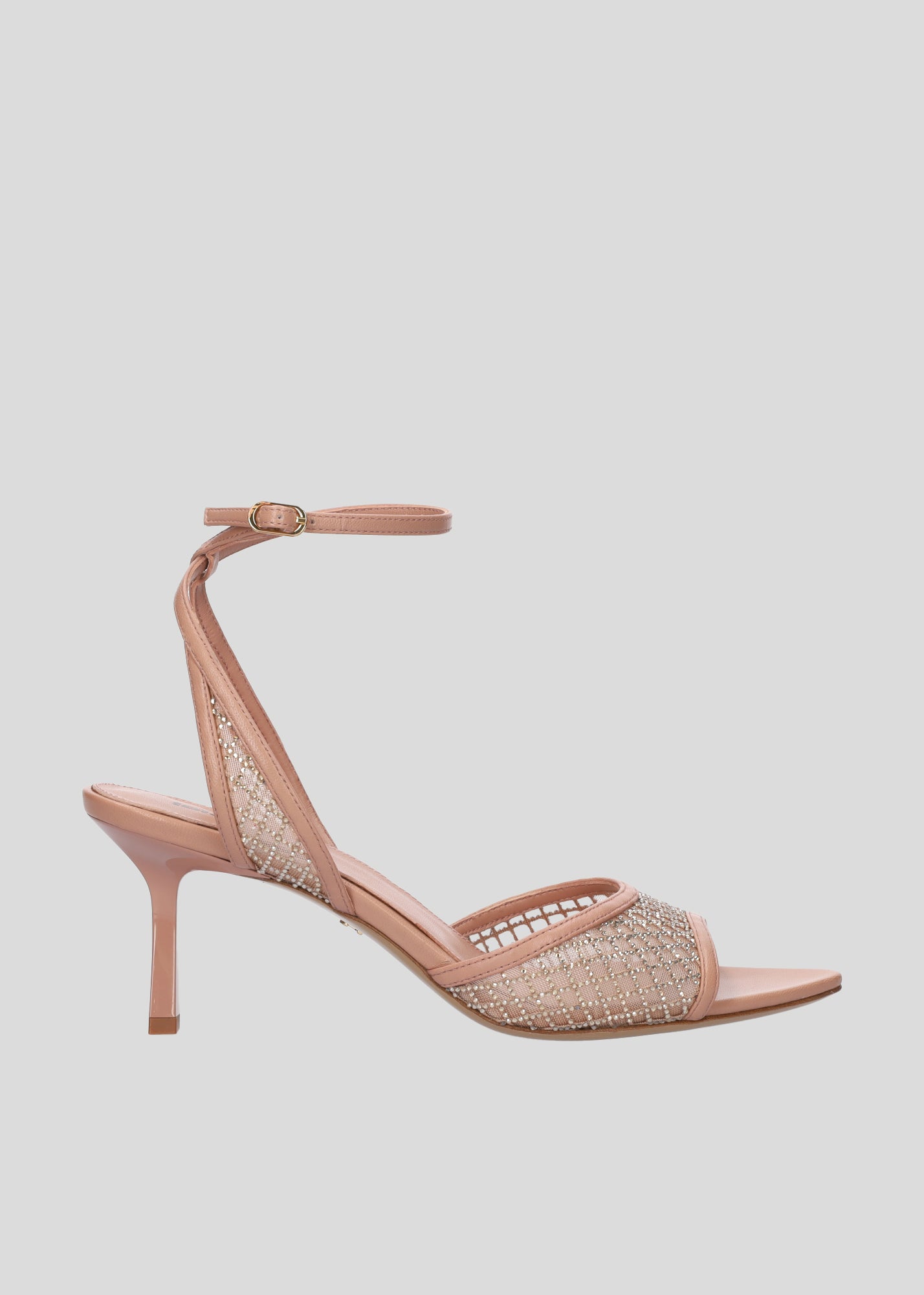 RUBY SANDAL 65