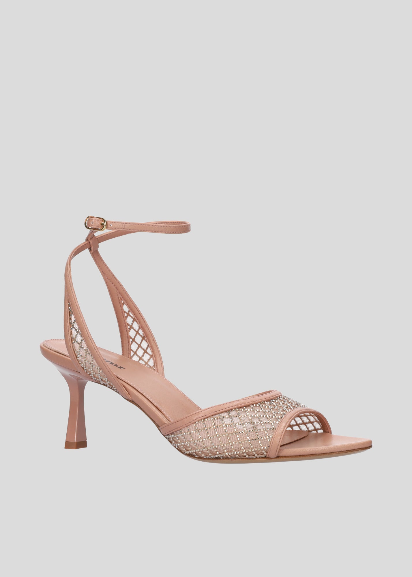 RUBY SANDAL 65