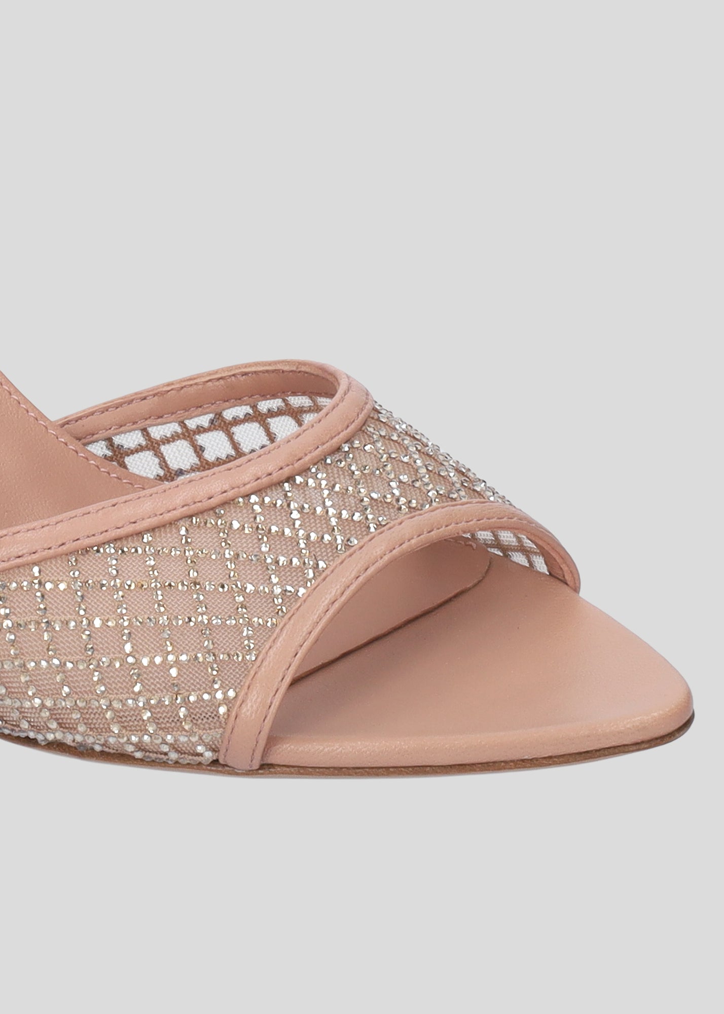 RUBY SANDAL 65