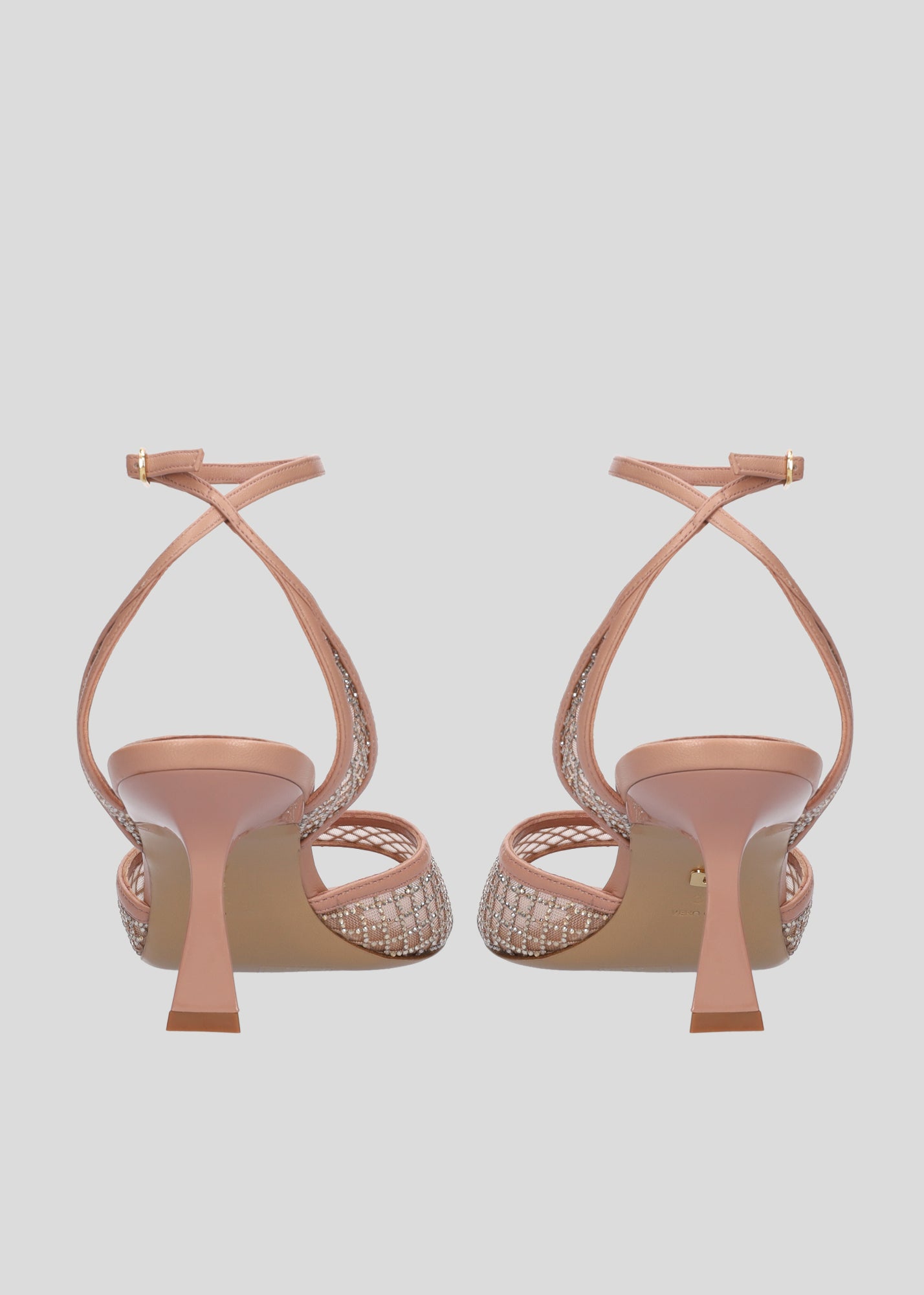 RUBY SANDAL 65