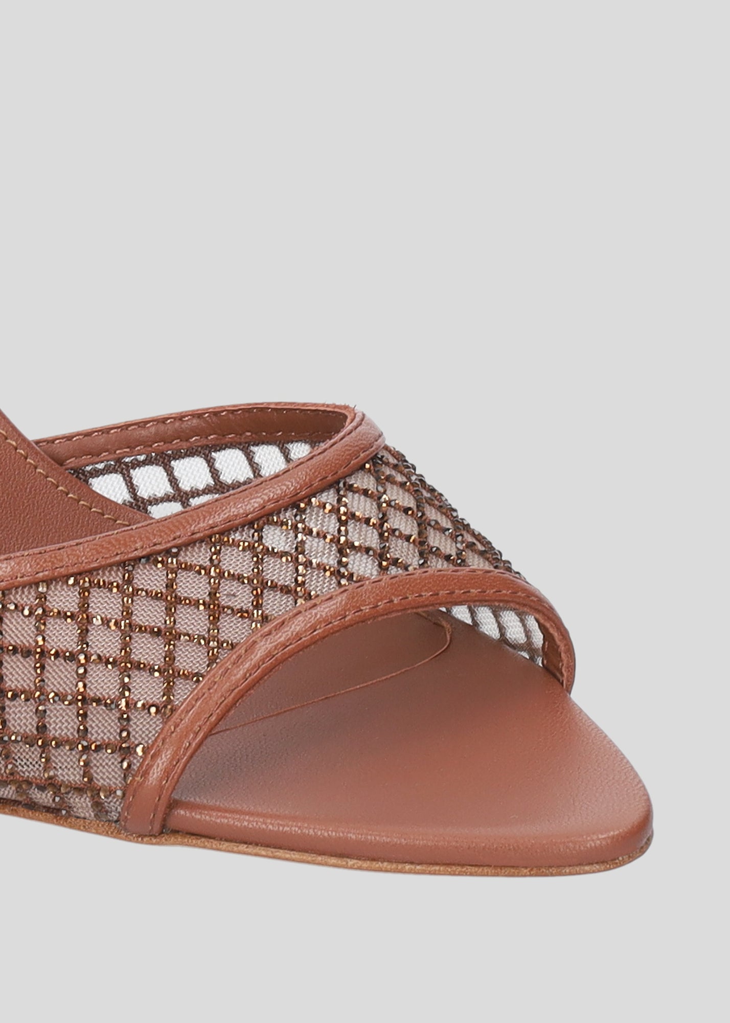 RUBY SANDAL 65