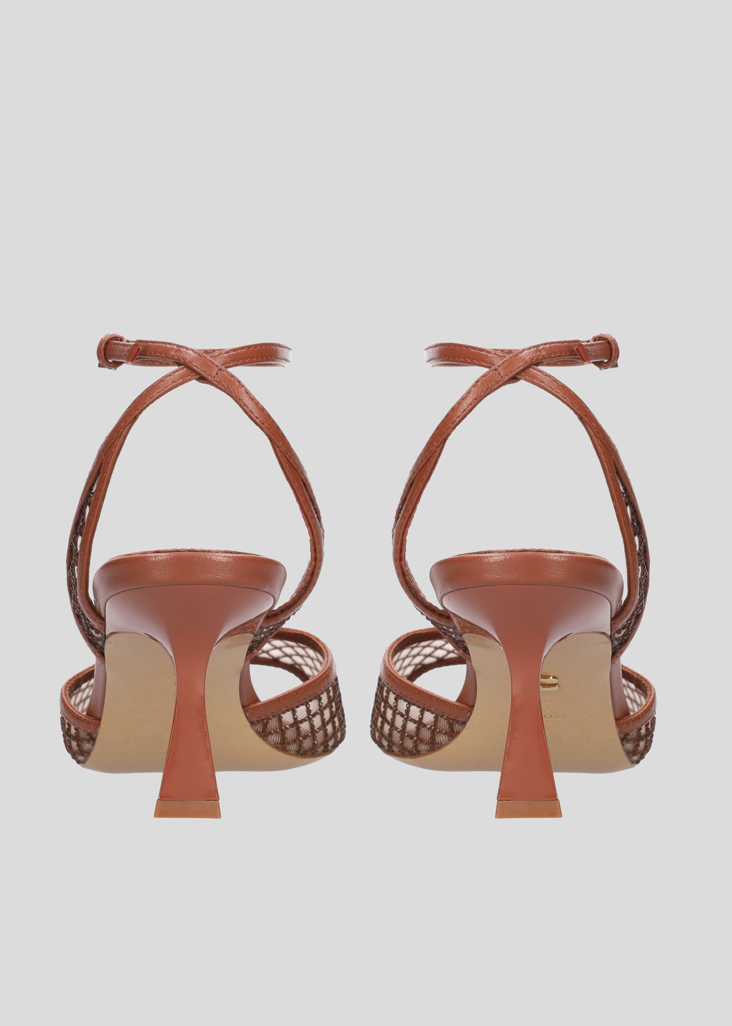 RUBY SANDAL 65