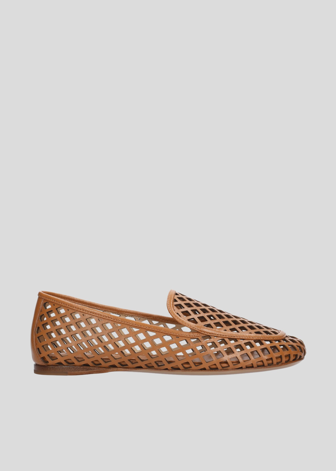 BRUNA LOAFER