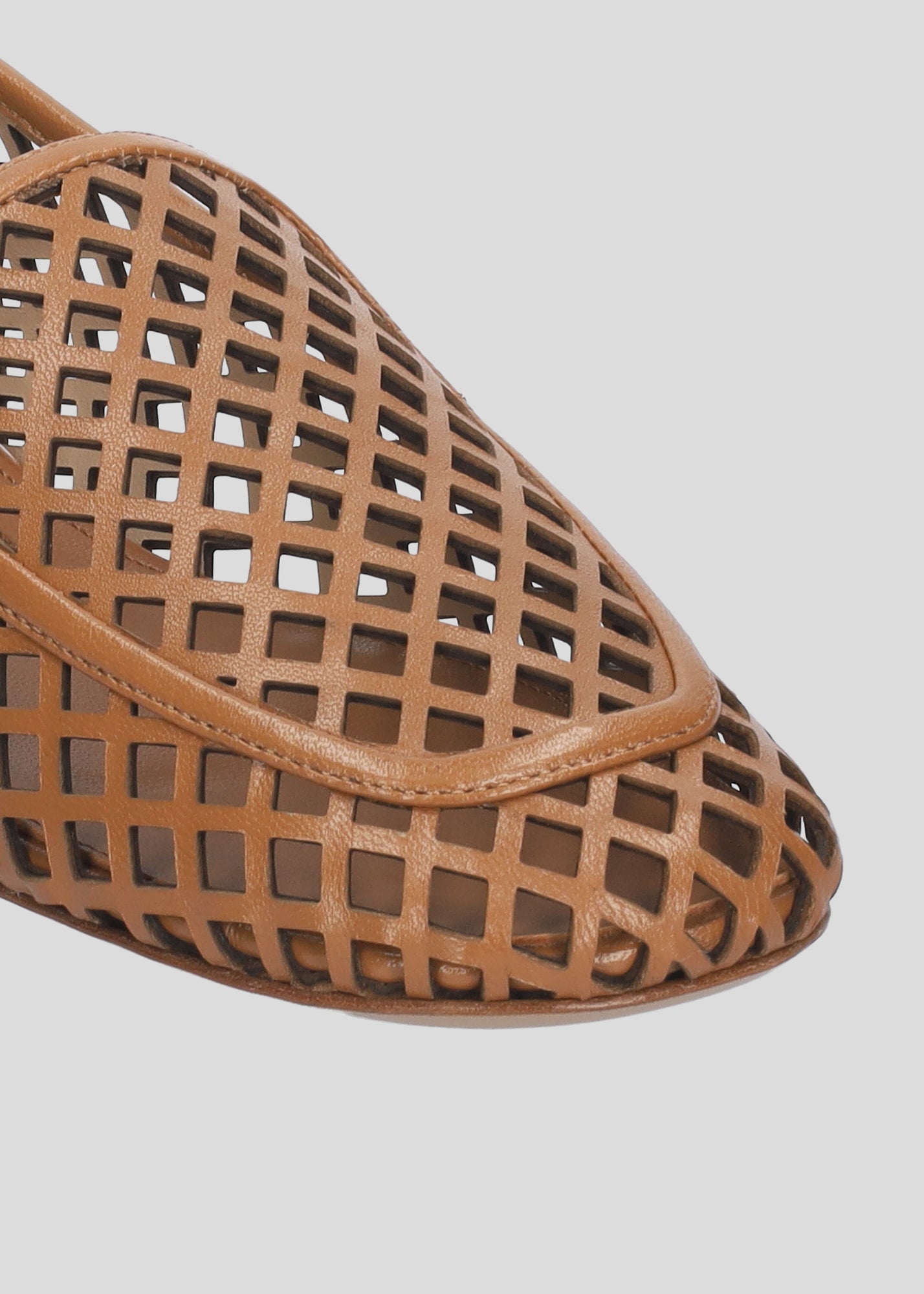 BRUNA LOAFER