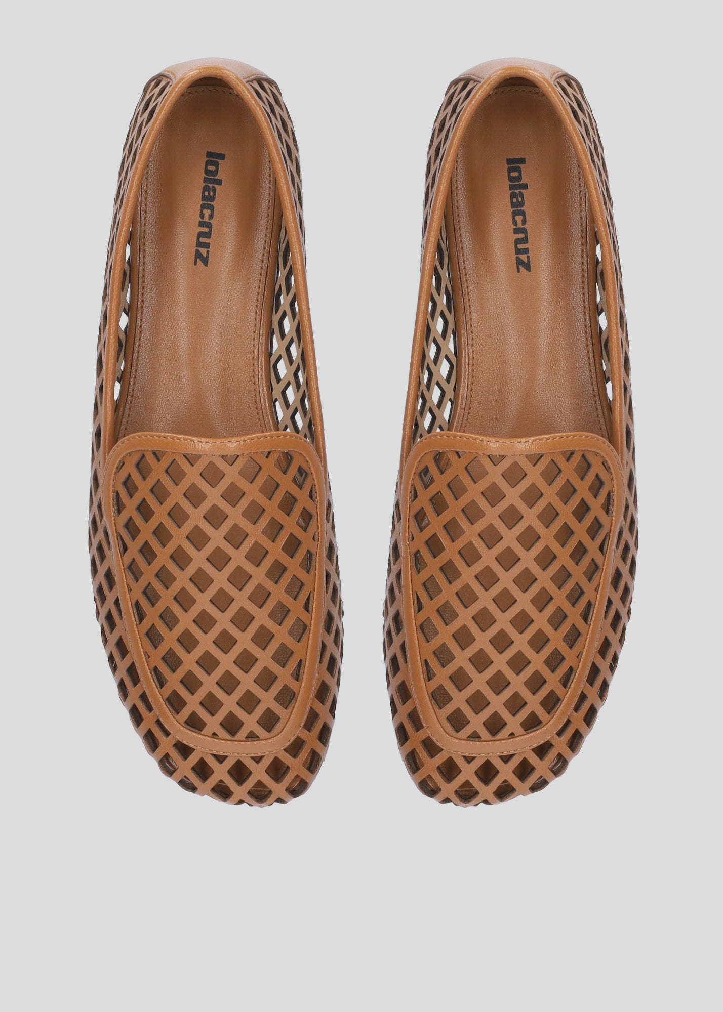 BRUNA LOAFER
